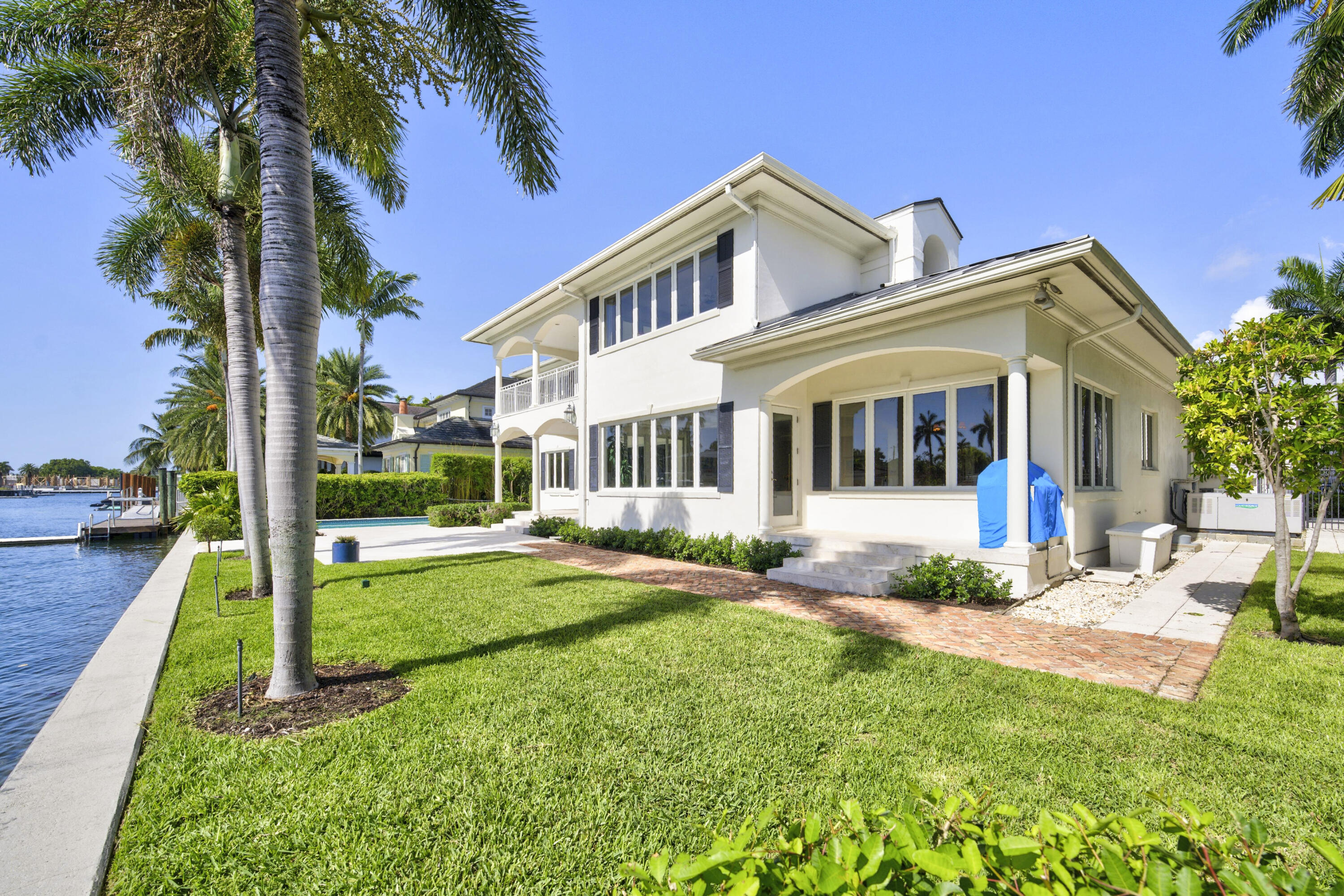 STILWELL ISLES ISLES OF PALMS - Residential