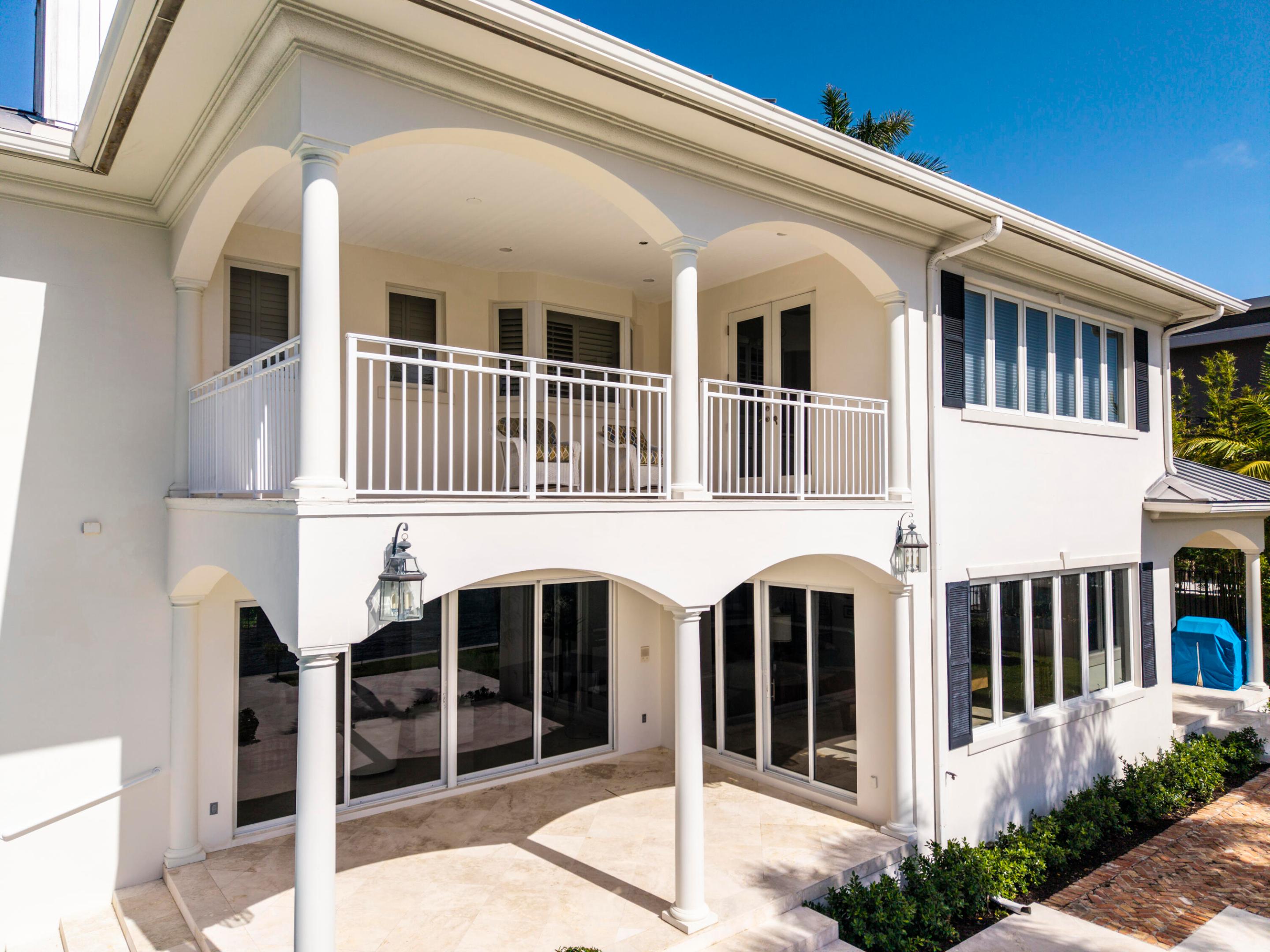 STILWELL ISLES ISLES OF PALMS - Residential