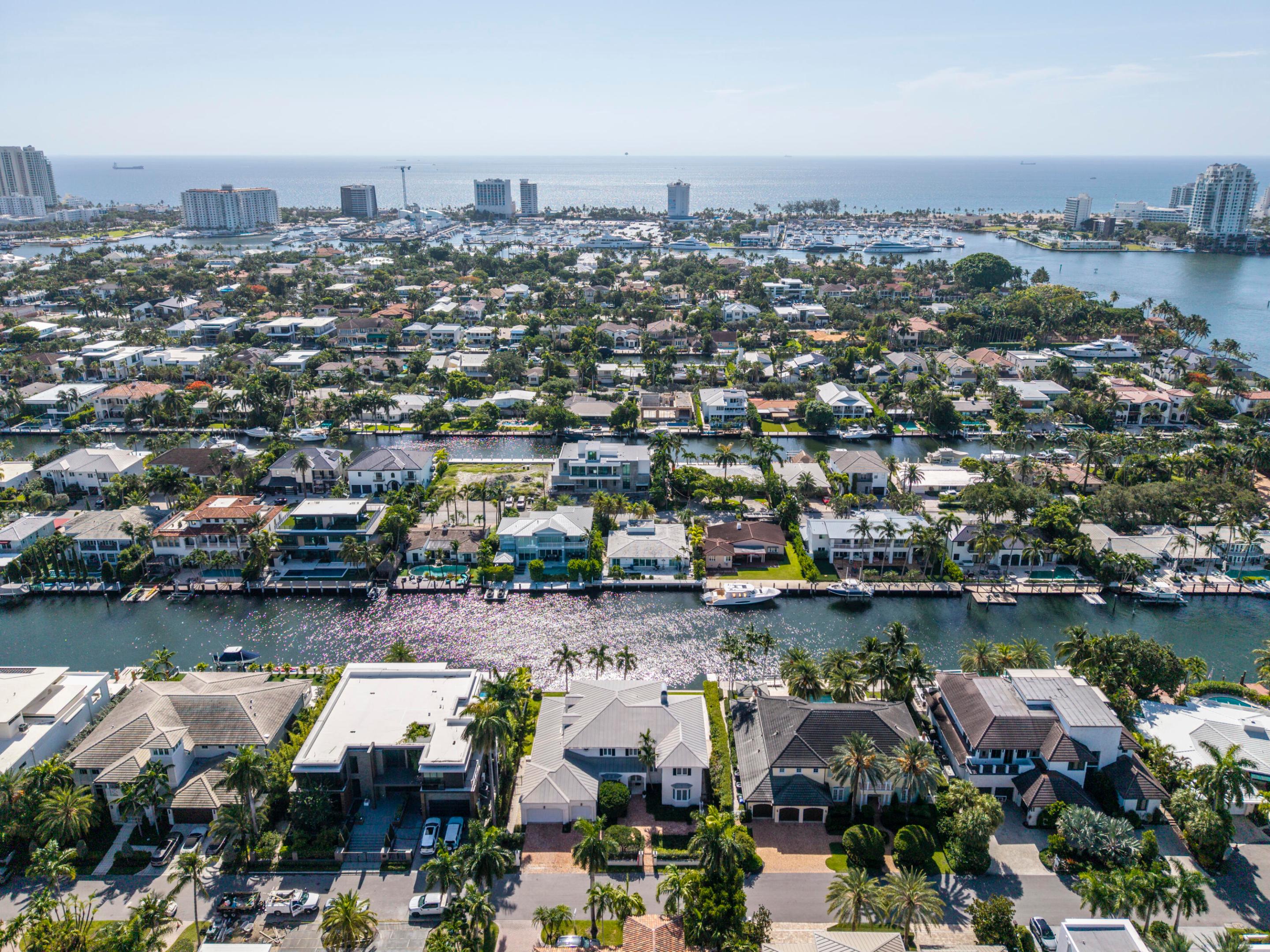 STILWELL ISLES ISLES OF PALMS - Residential