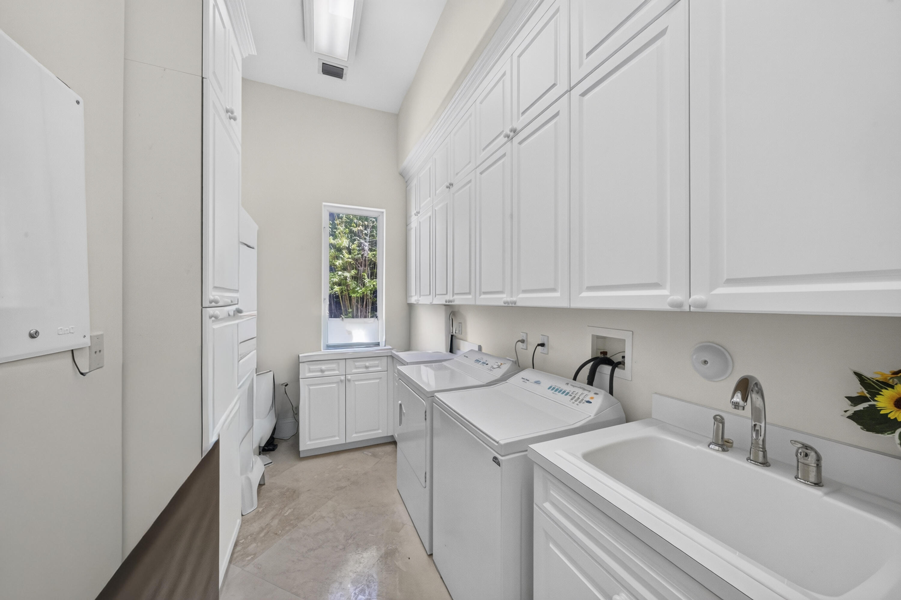 STILWELL ISLES ISLES OF PALMS - Residential