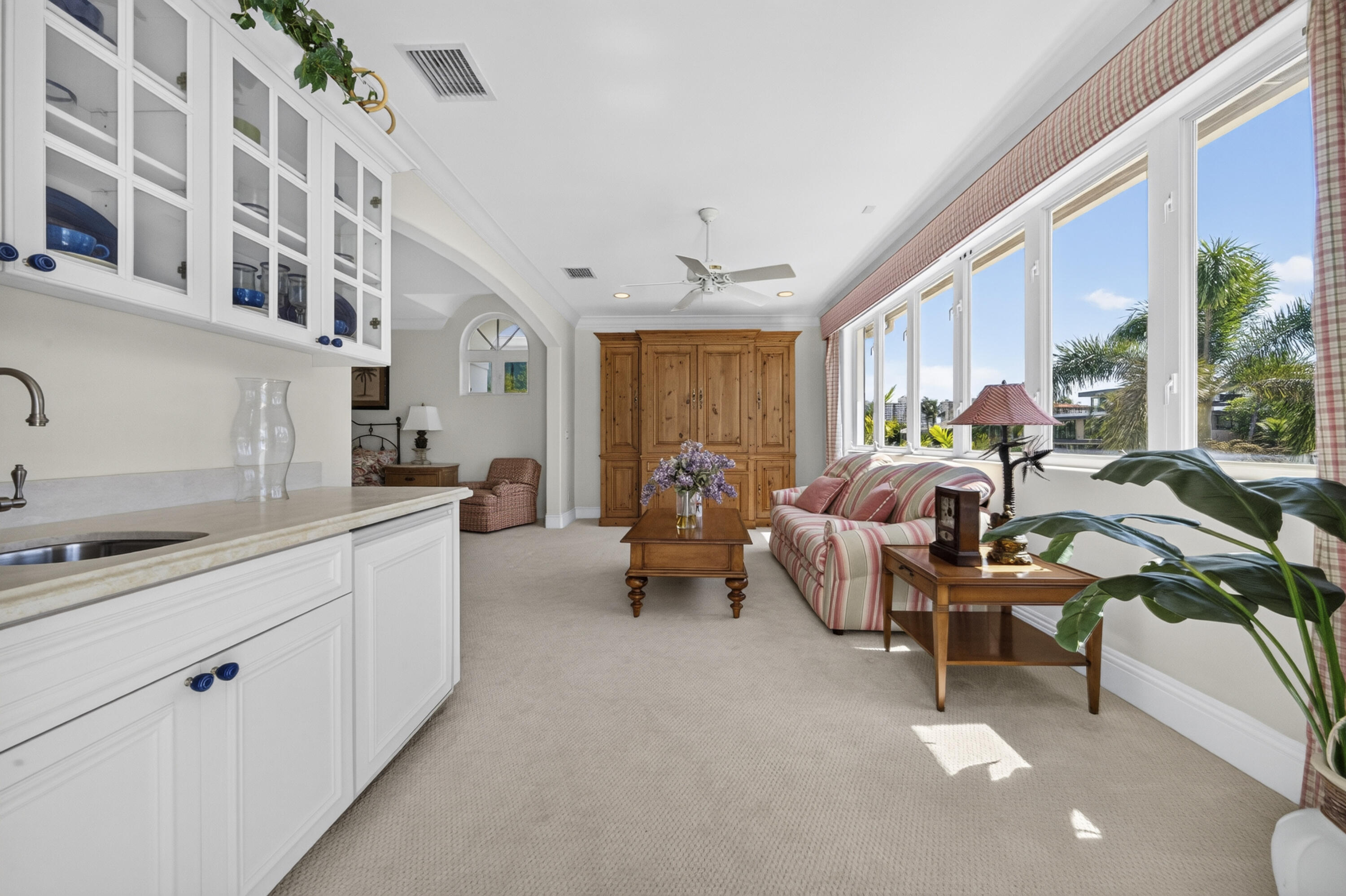 STILWELL ISLES ISLES OF PALMS - Residential