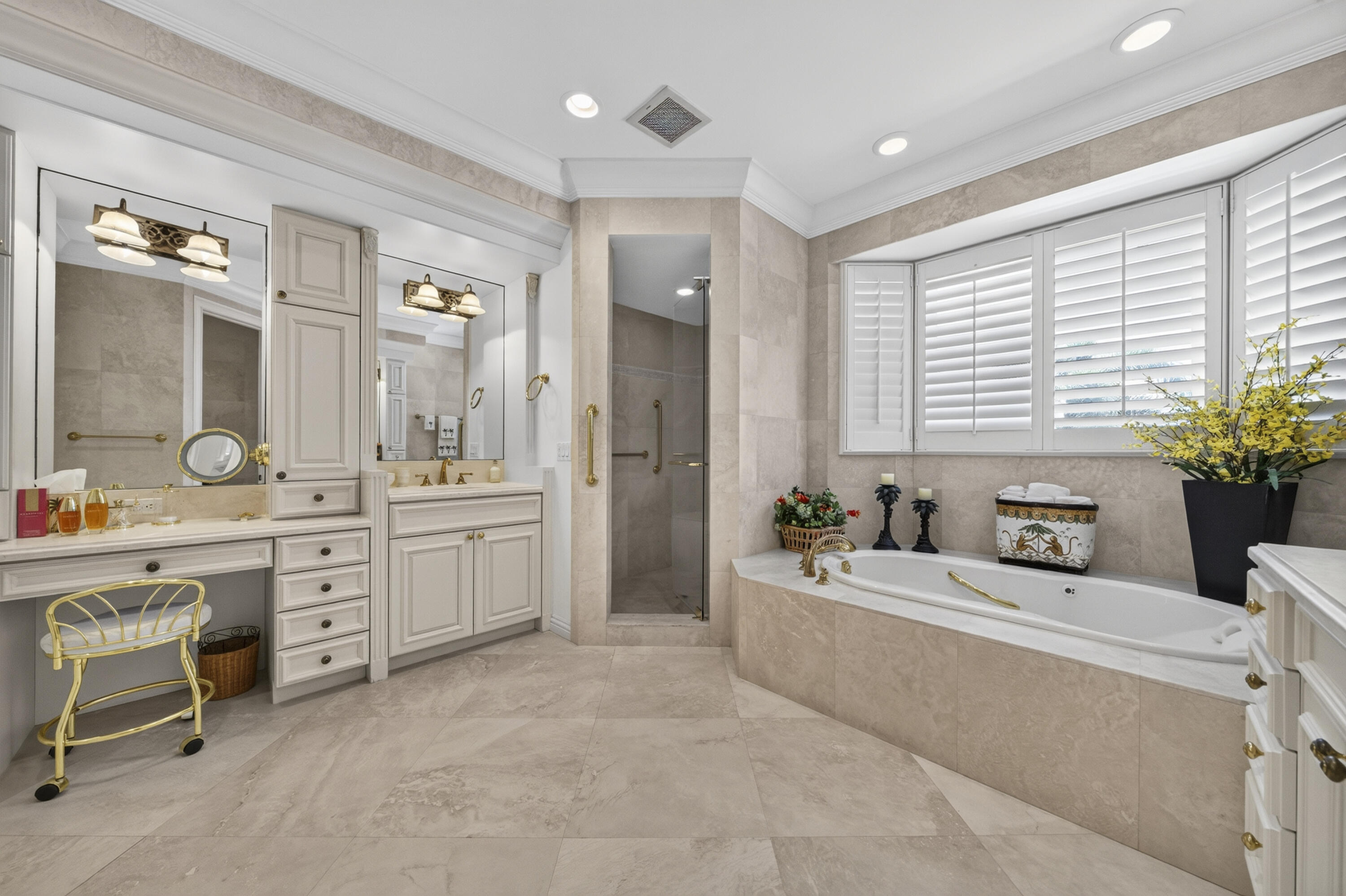 STILWELL ISLES ISLES OF PALMS - Residential