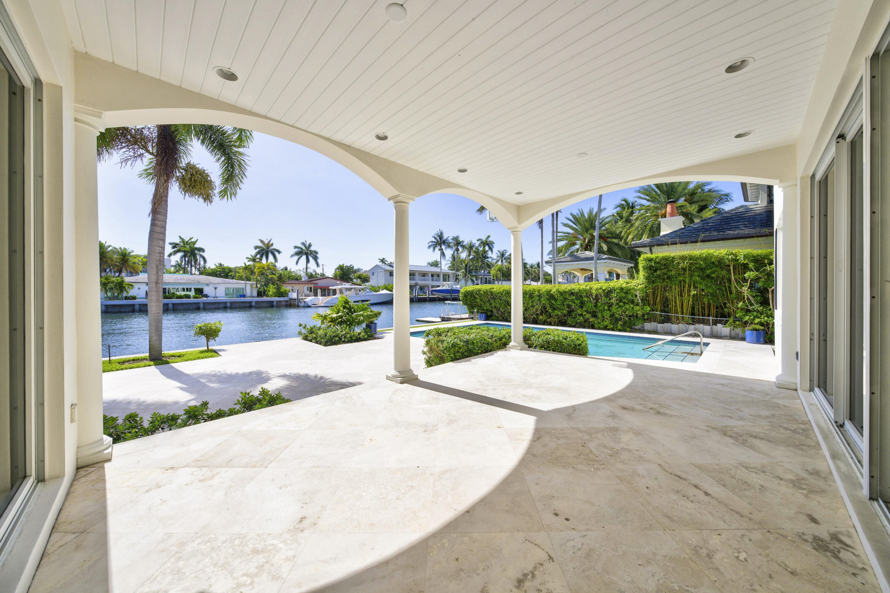 STILWELL ISLES ISLES OF PALMS - Residential