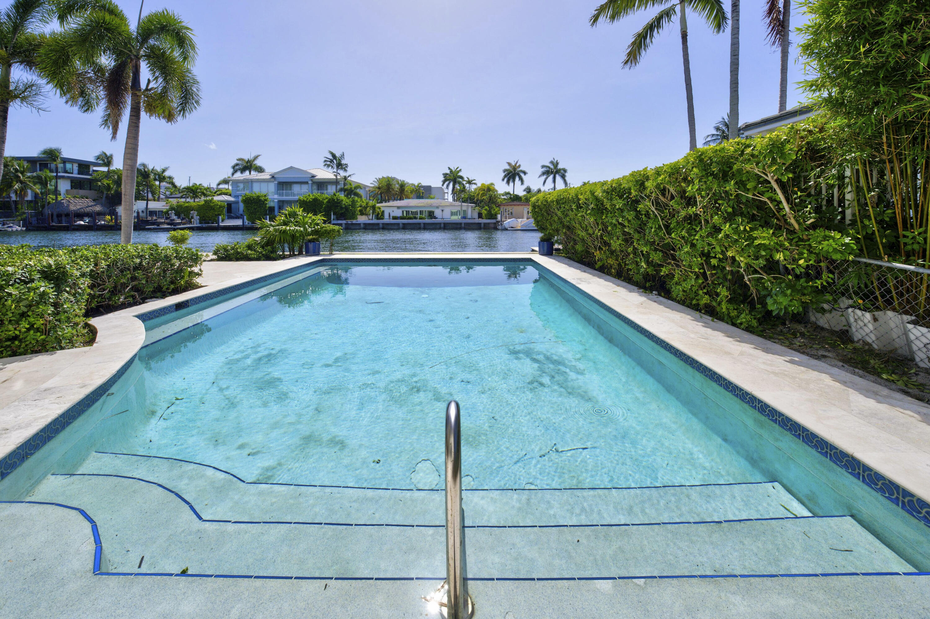 STILWELL ISLES ISLES OF PALMS - Residential