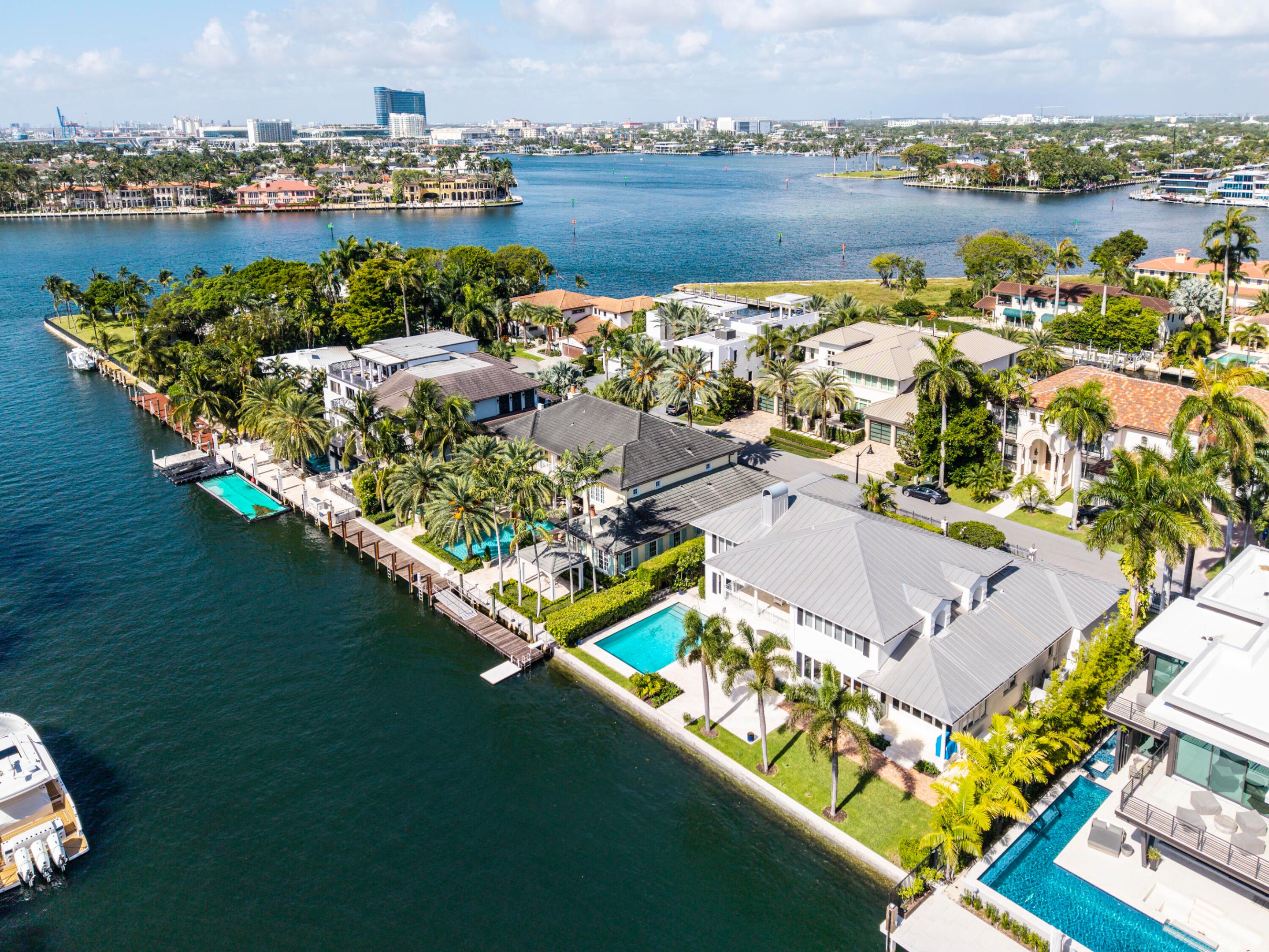 STILWELL ISLES ISLES OF PALMS - Residential