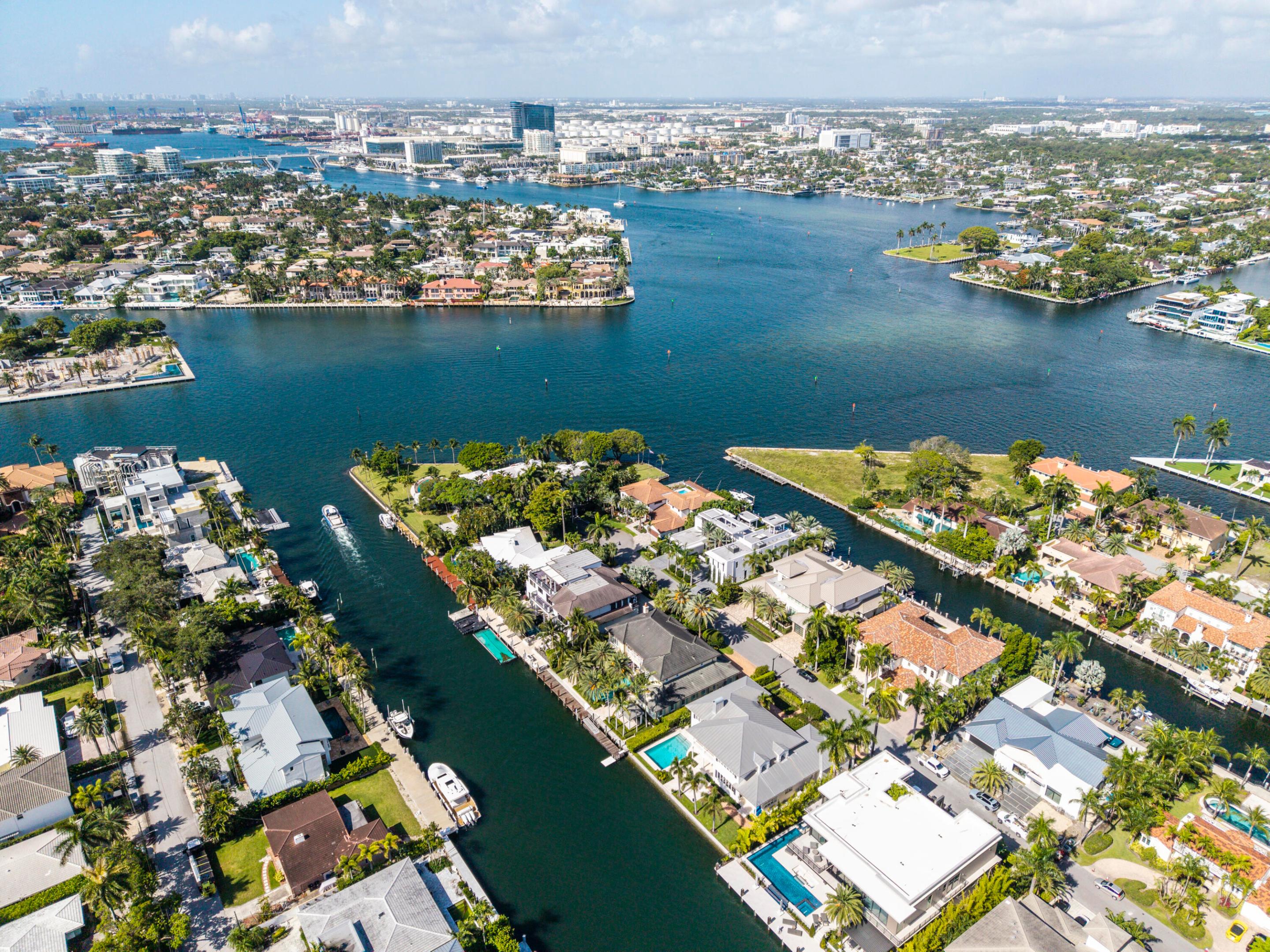 STILWELL ISLES ISLES OF PALMS - Residential