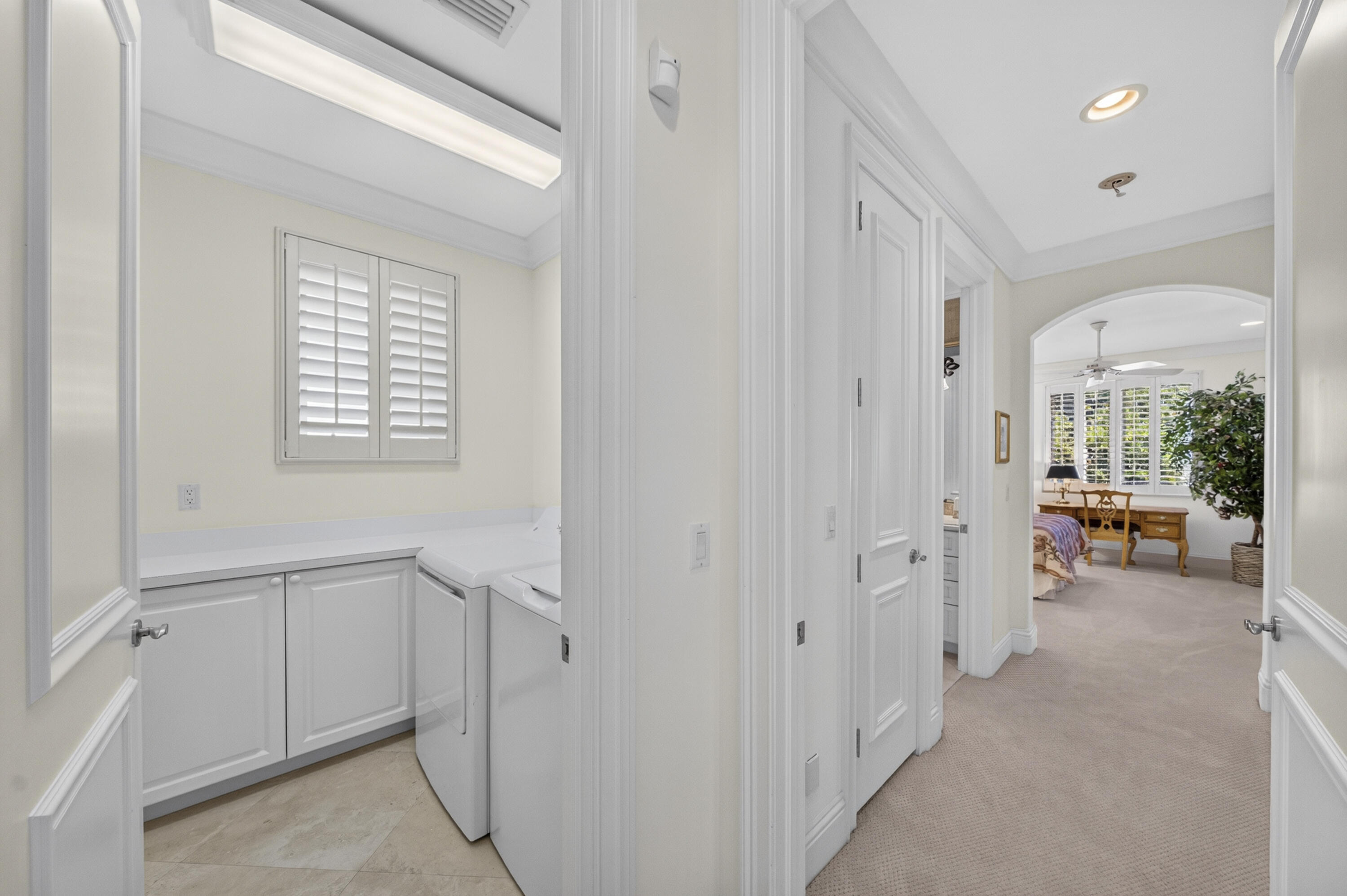STILWELL ISLES ISLES OF PALMS - Residential