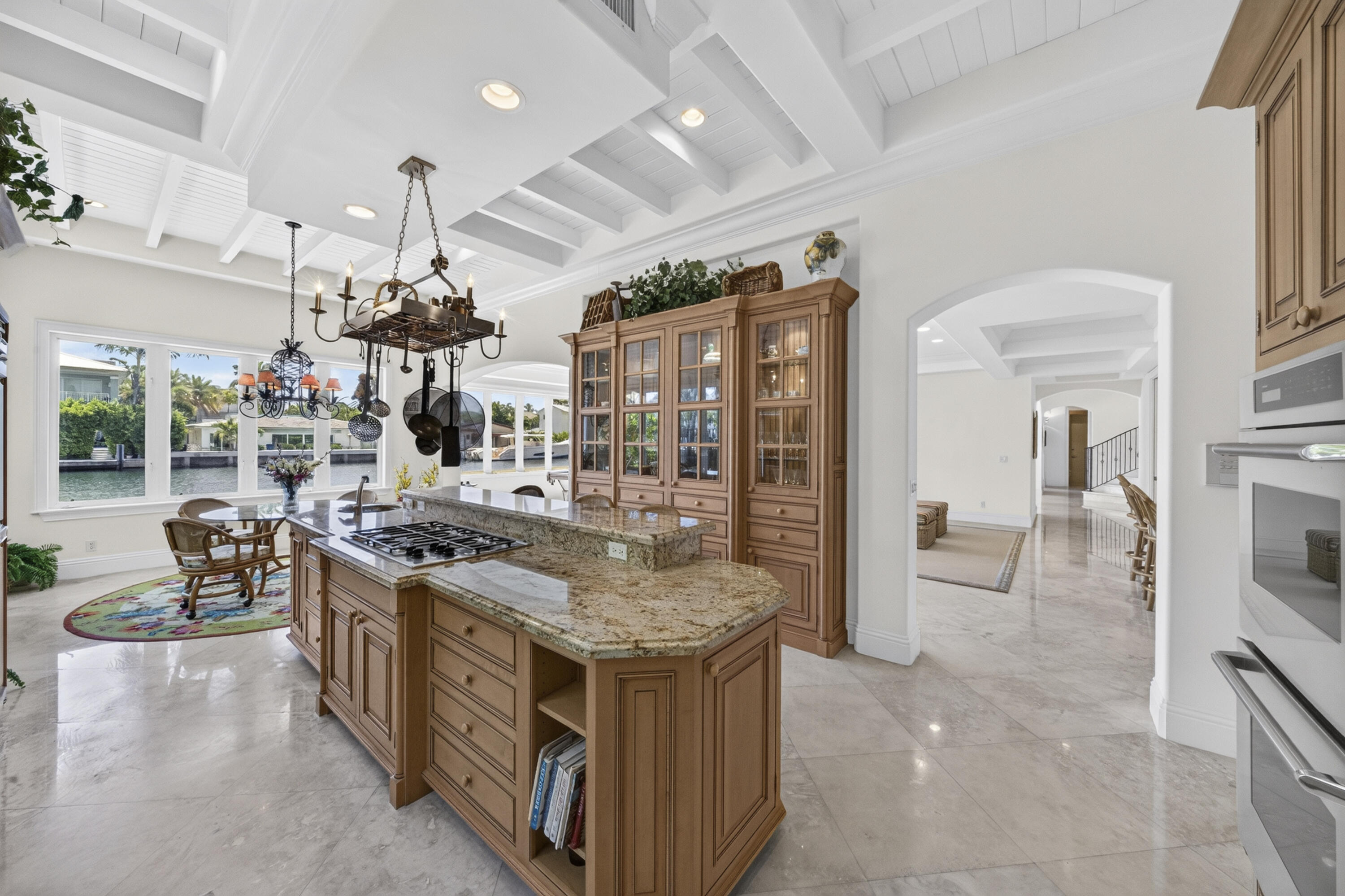 STILWELL ISLES ISLES OF PALMS - Residential
