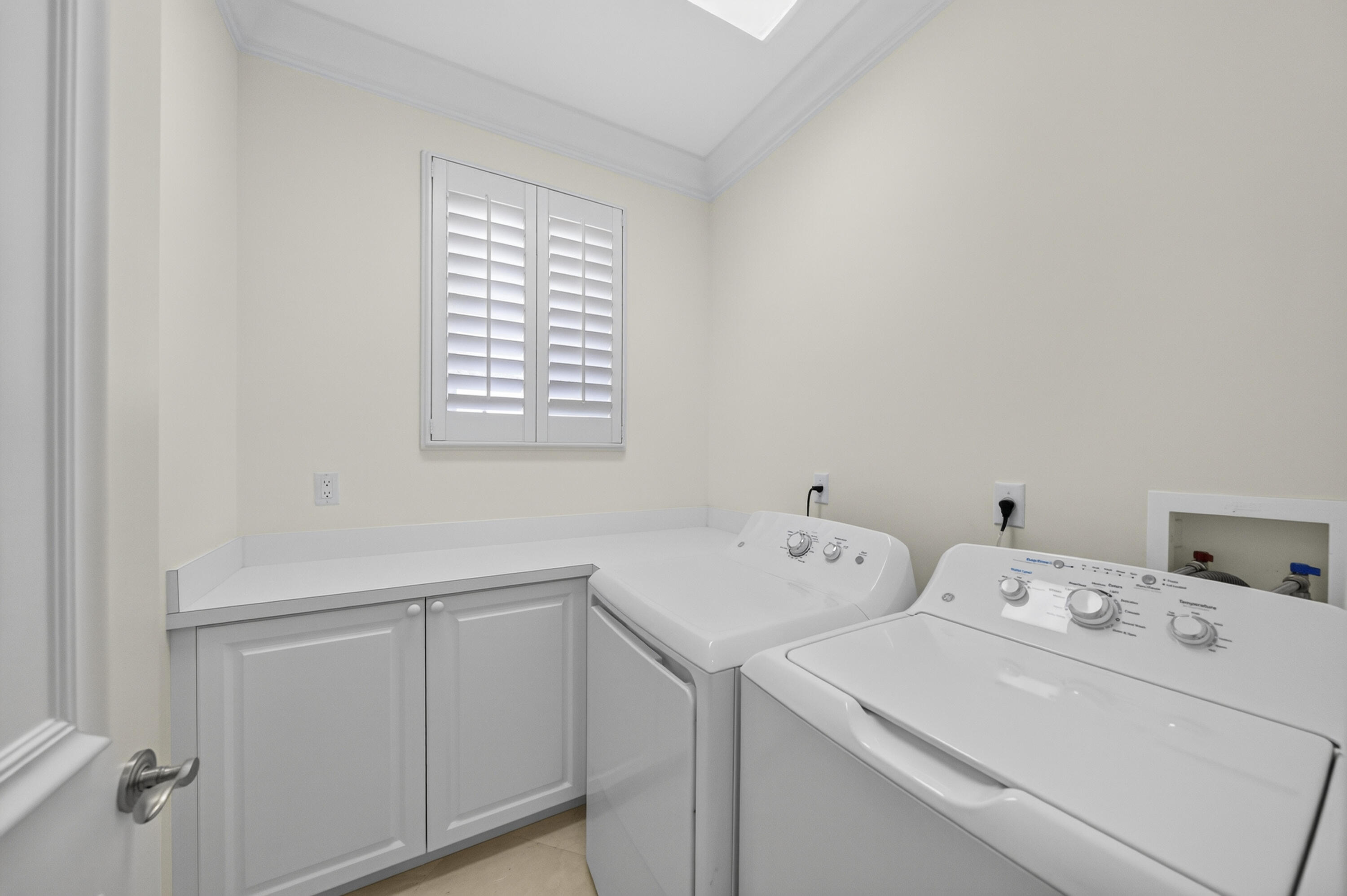 STILWELL ISLES ISLES OF PALMS - Residential