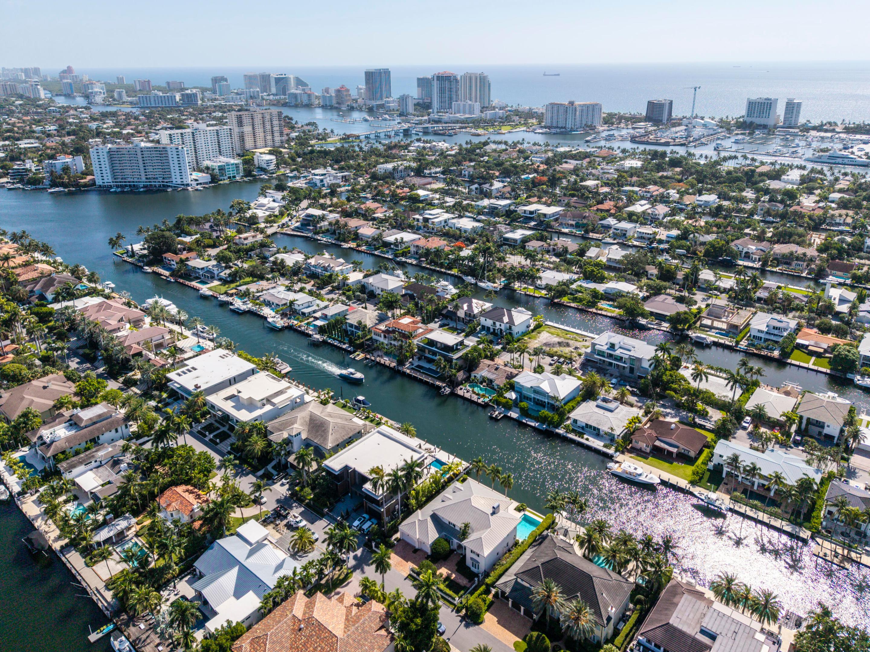 STILWELL ISLES ISLES OF PALMS - Residential