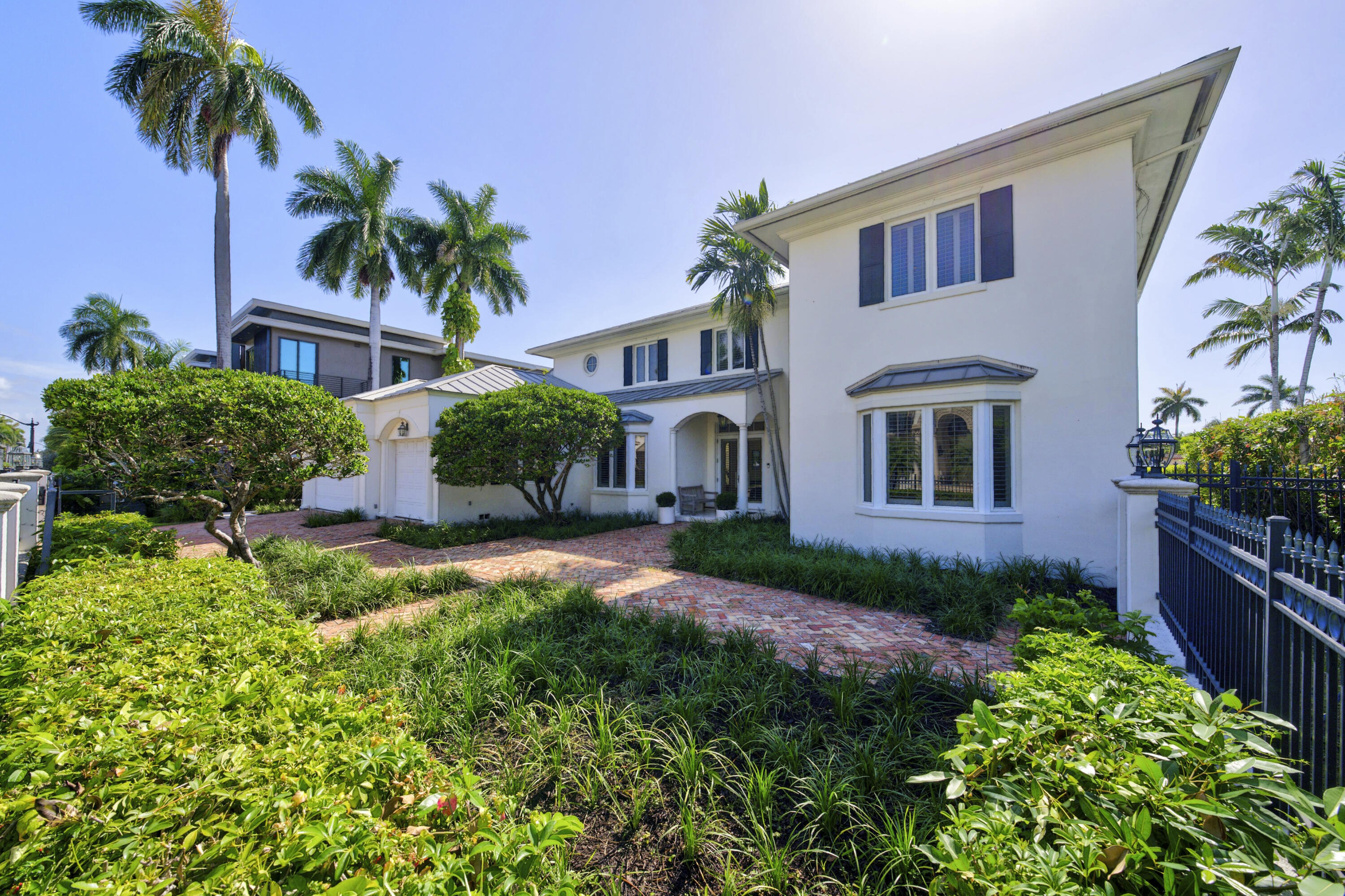 STILWELL ISLES ISLES OF PALMS - Residential