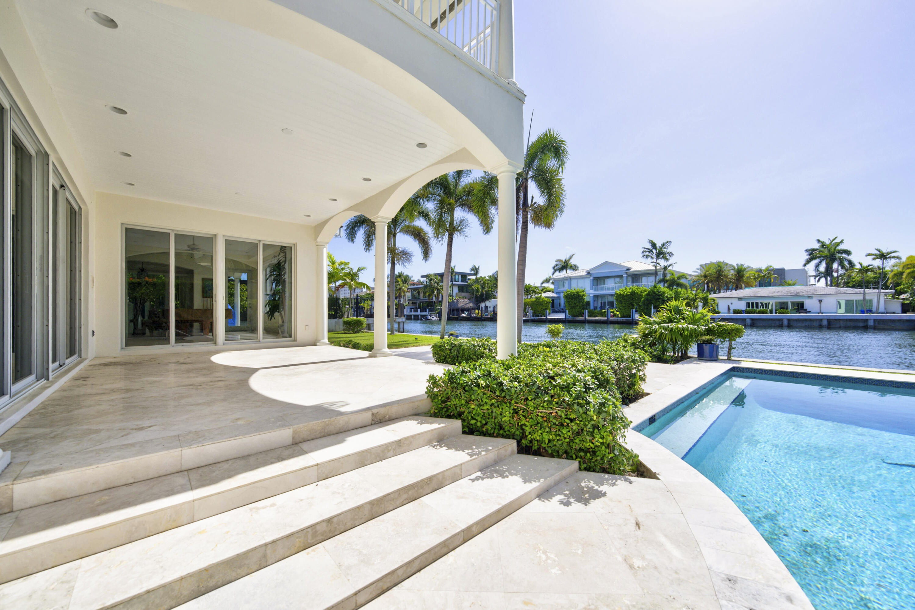 STILWELL ISLES ISLES OF PALMS - Residential