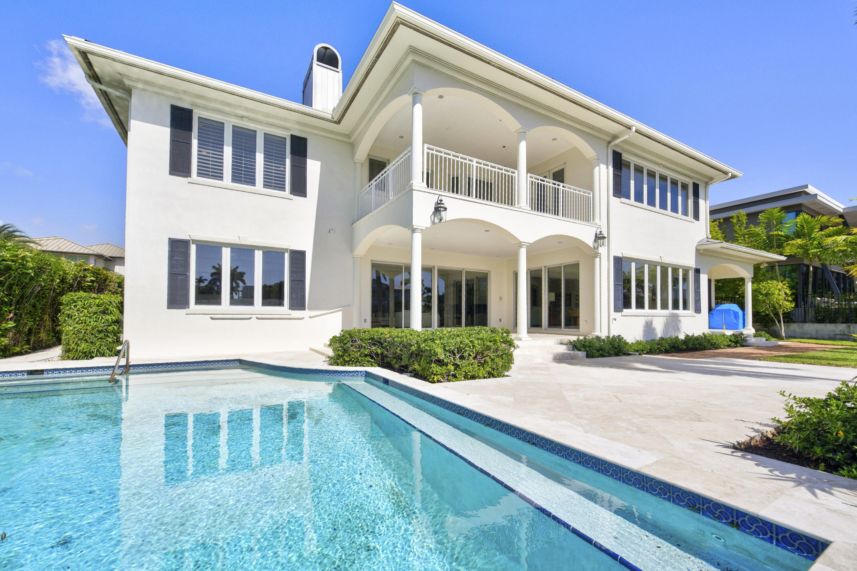 STILWELL ISLES ISLES OF PALMS - Residential