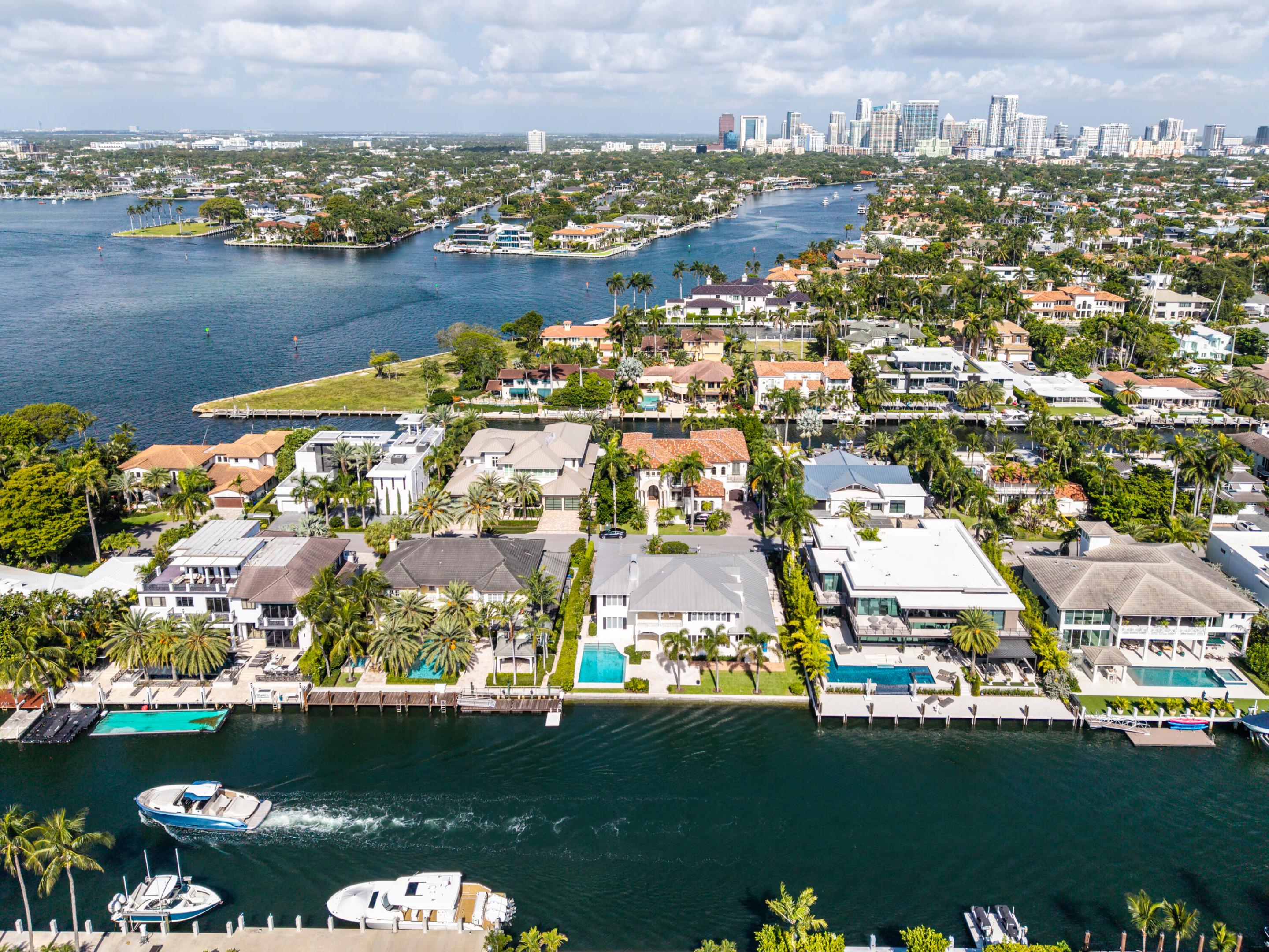 STILWELL ISLES ISLES OF PALMS - Residential