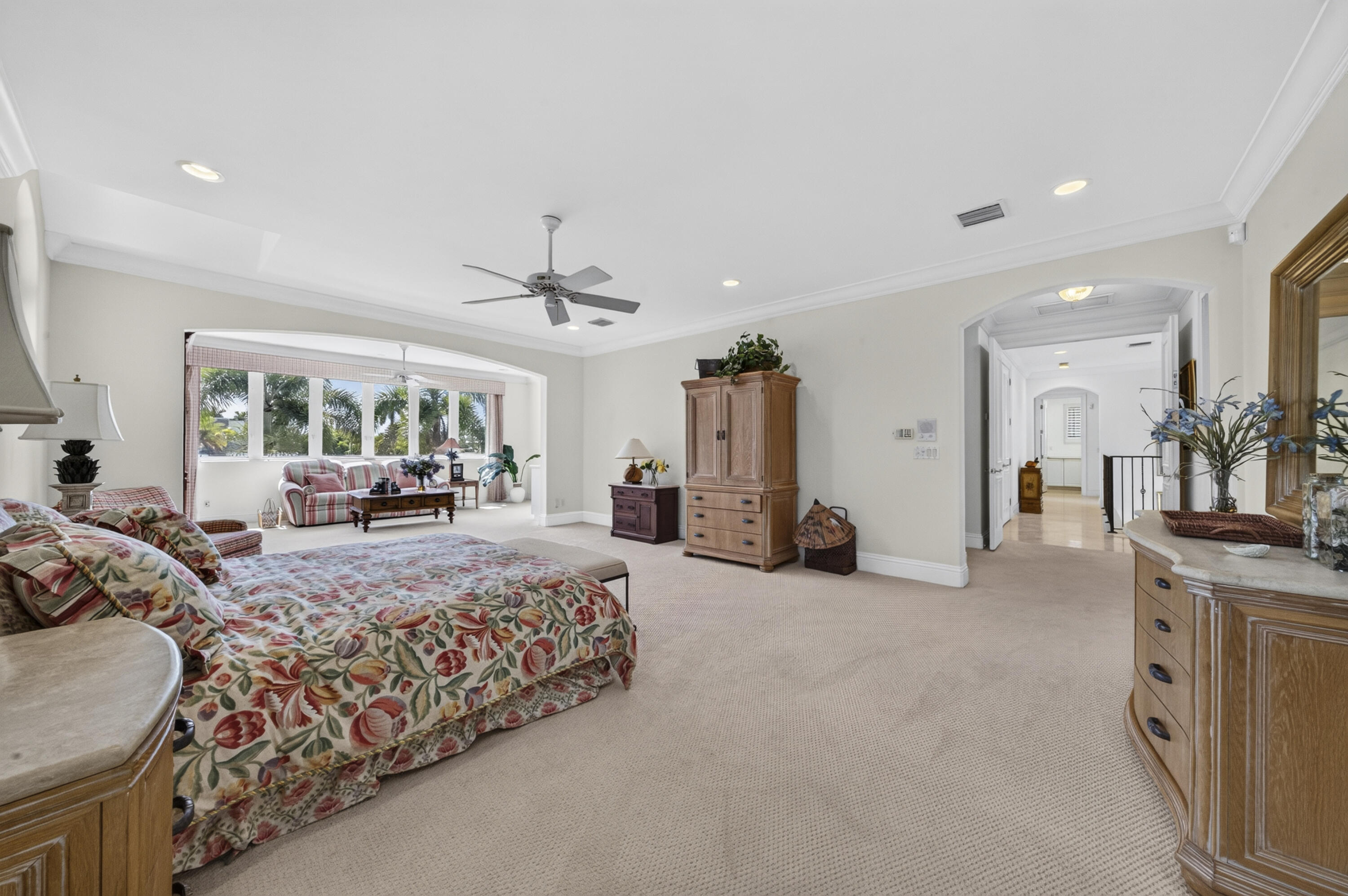 STILWELL ISLES ISLES OF PALMS - Residential