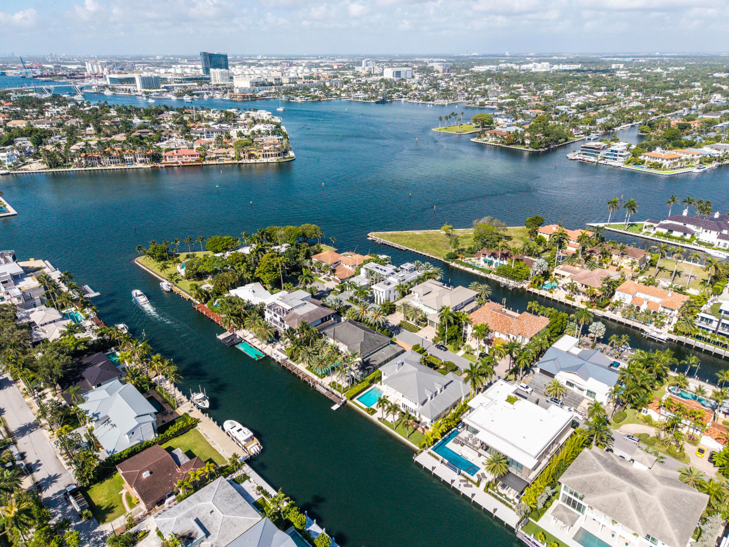 STILWELL ISLES ISLES OF PALMS - Residential