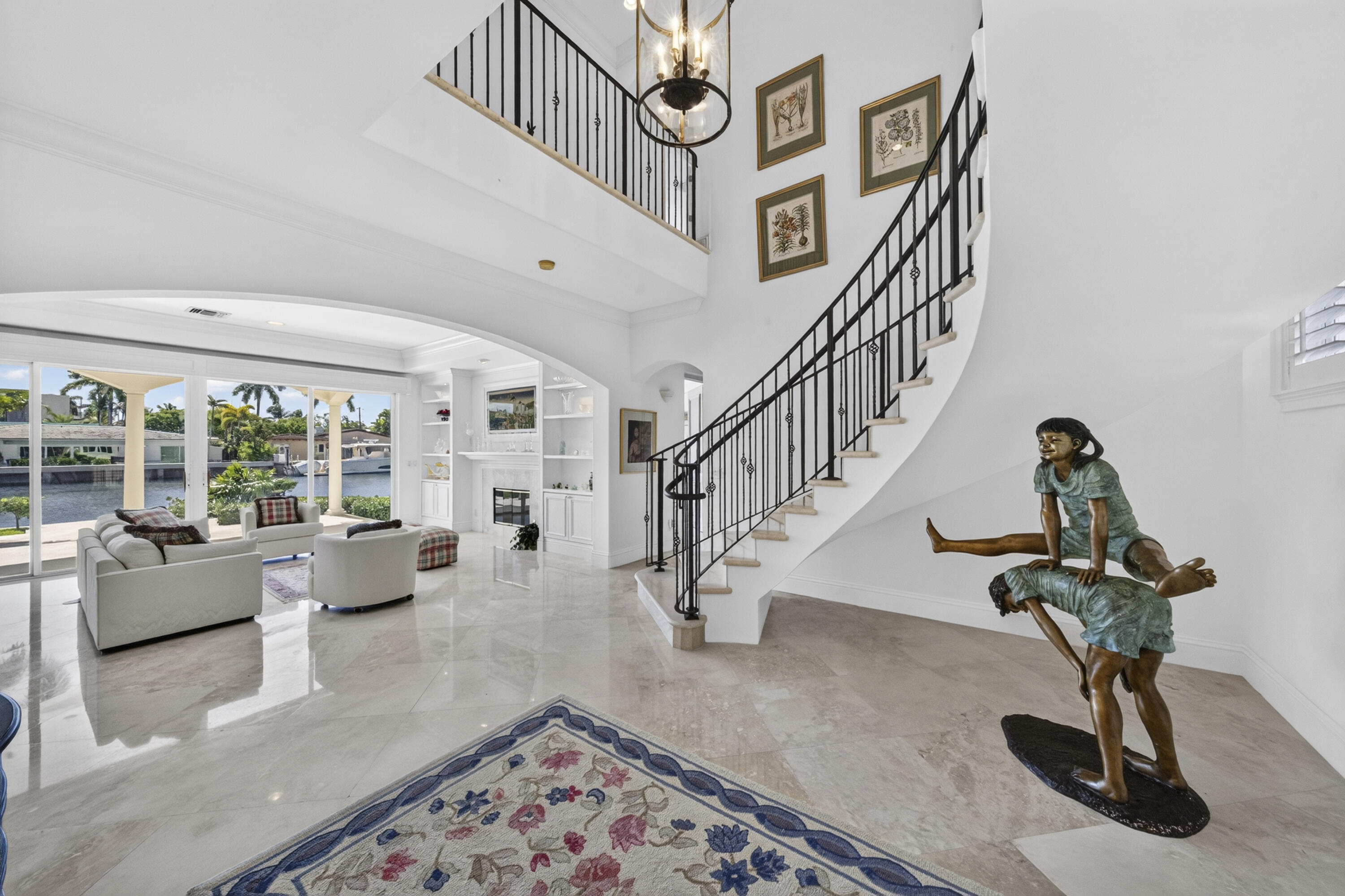 STILWELL ISLES ISLES OF PALMS - Residential