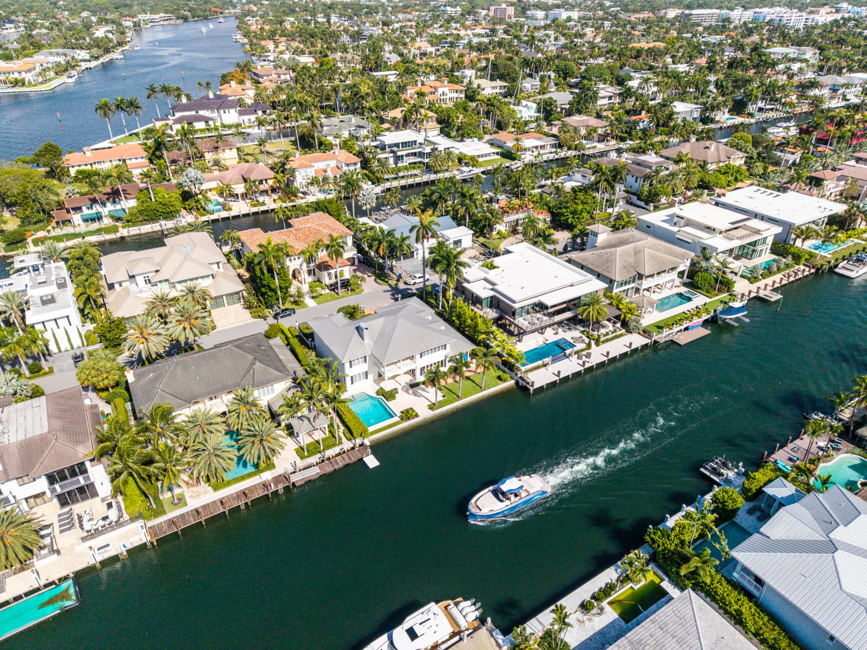 STILWELL ISLES ISLES OF PALMS - Residential