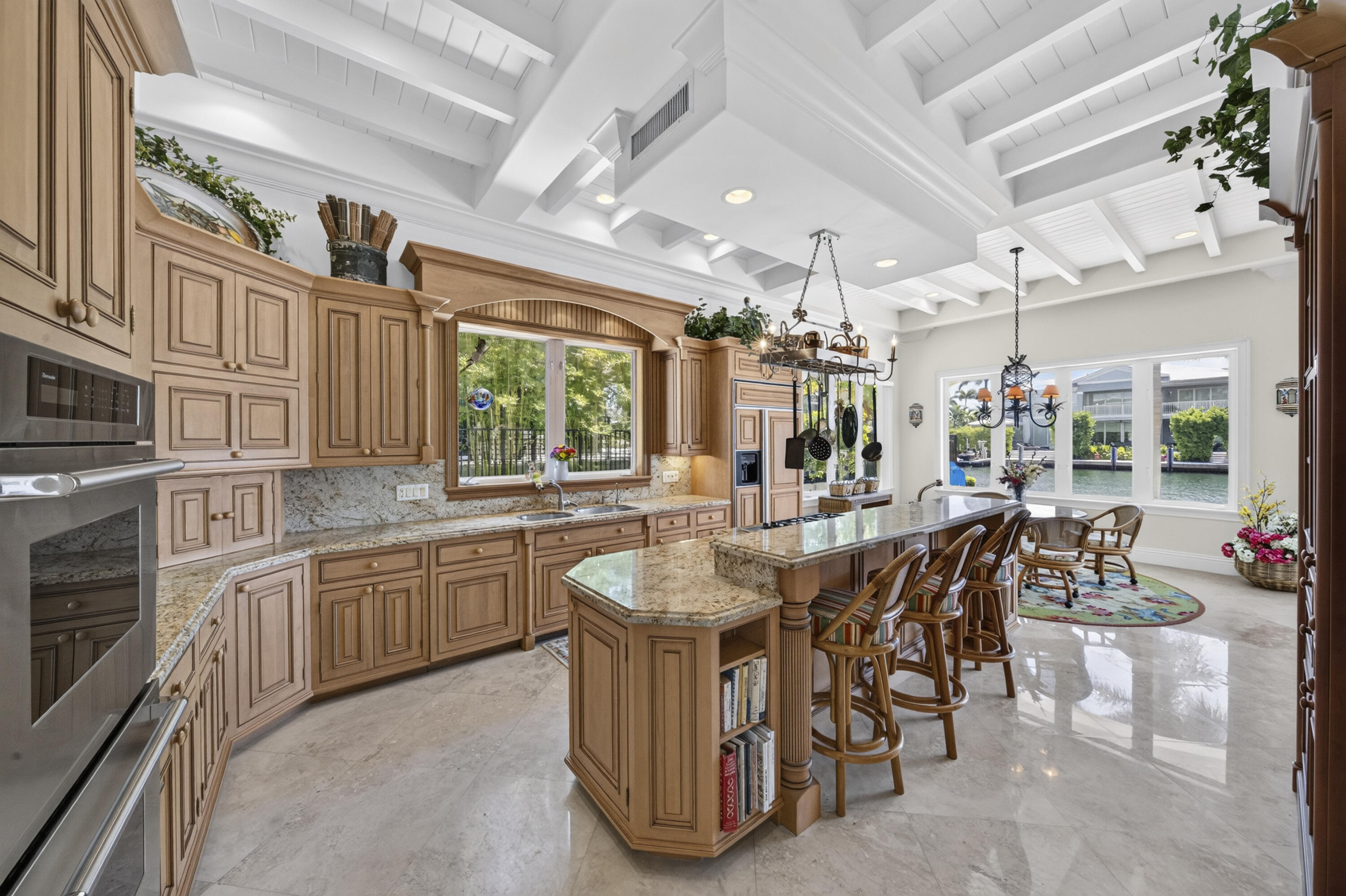 STILWELL ISLES ISLES OF PALMS - Residential
