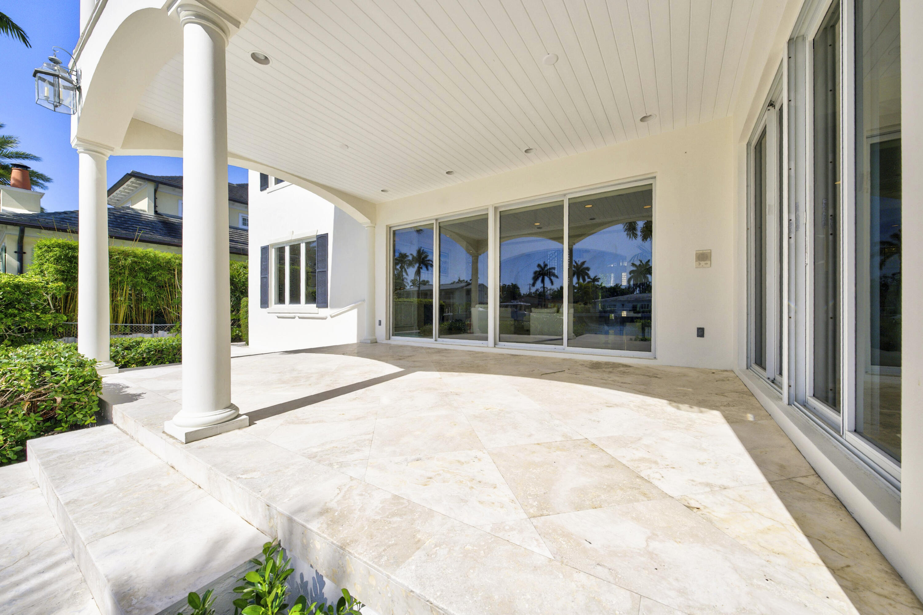 STILWELL ISLES ISLES OF PALMS - Residential