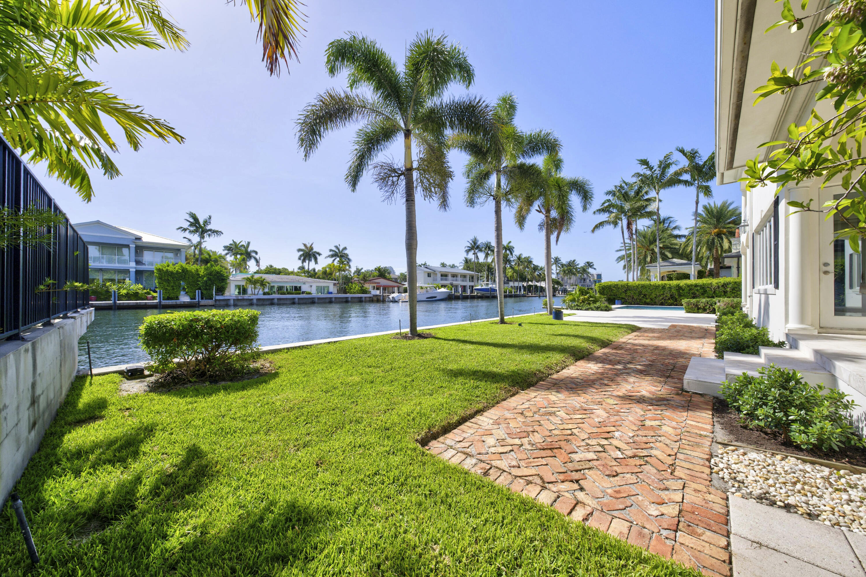 STILWELL ISLES ISLES OF PALMS - Residential