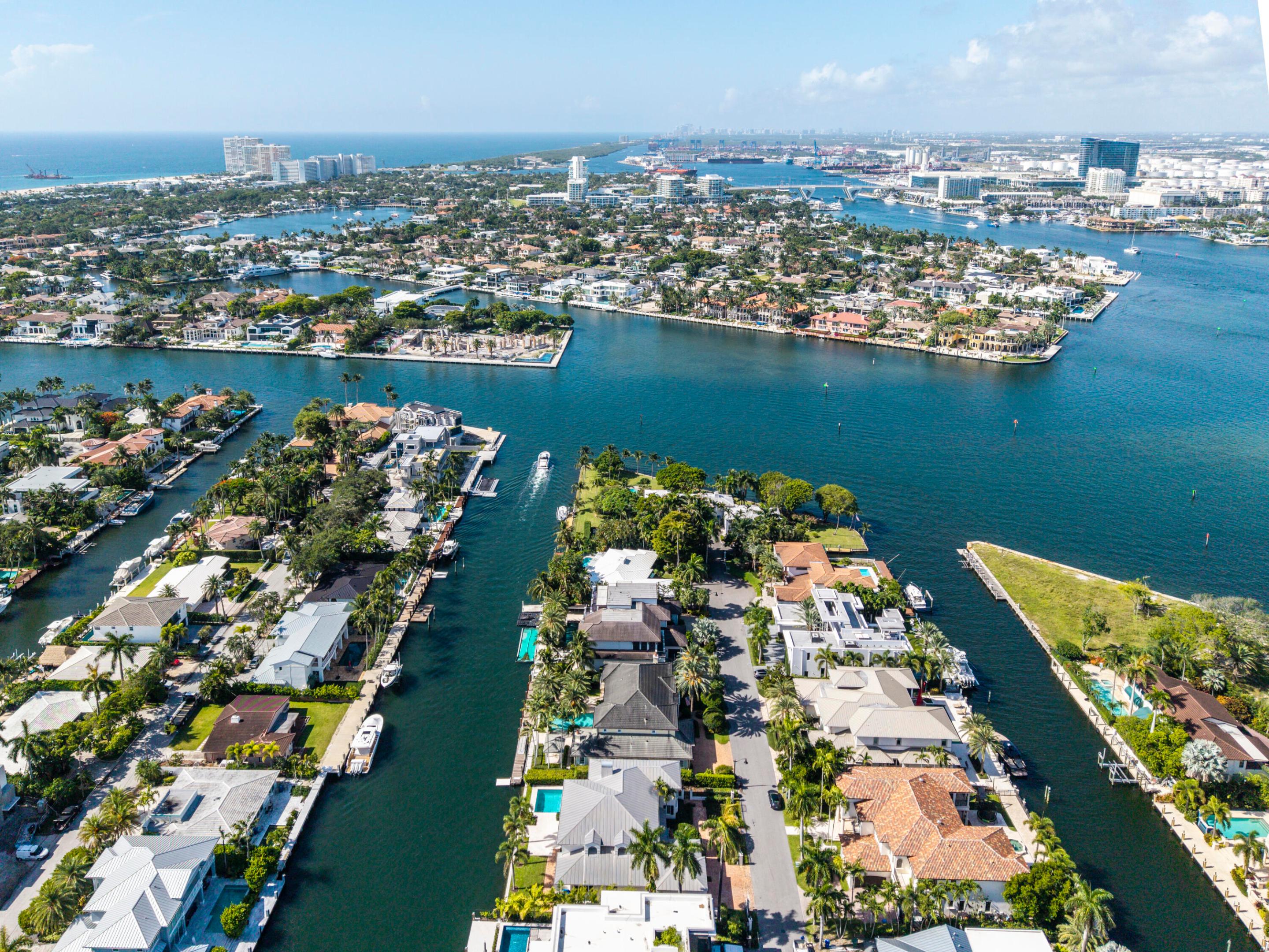 STILWELL ISLES ISLES OF PALMS - Residential