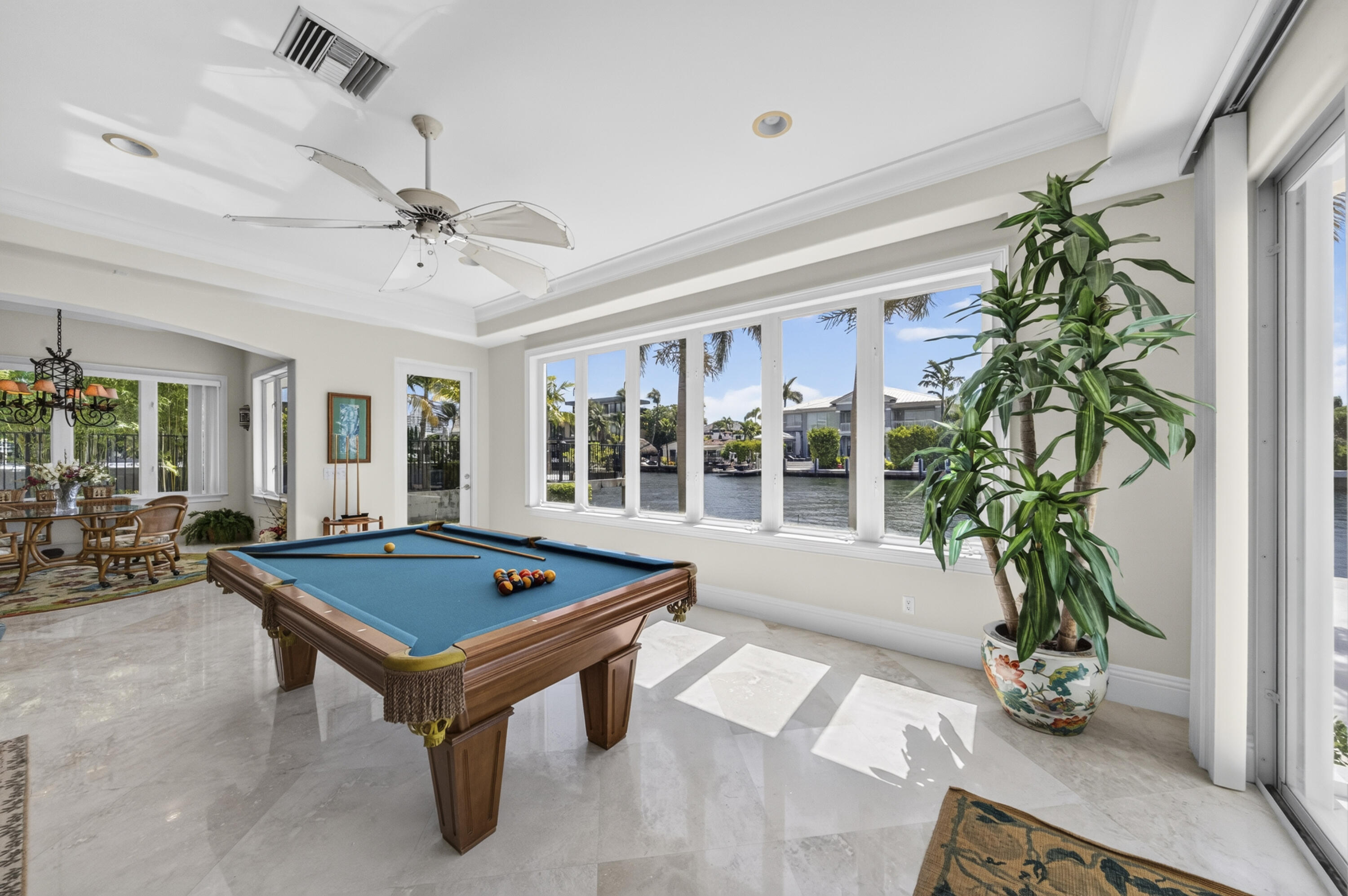STILWELL ISLES ISLES OF PALMS - Residential