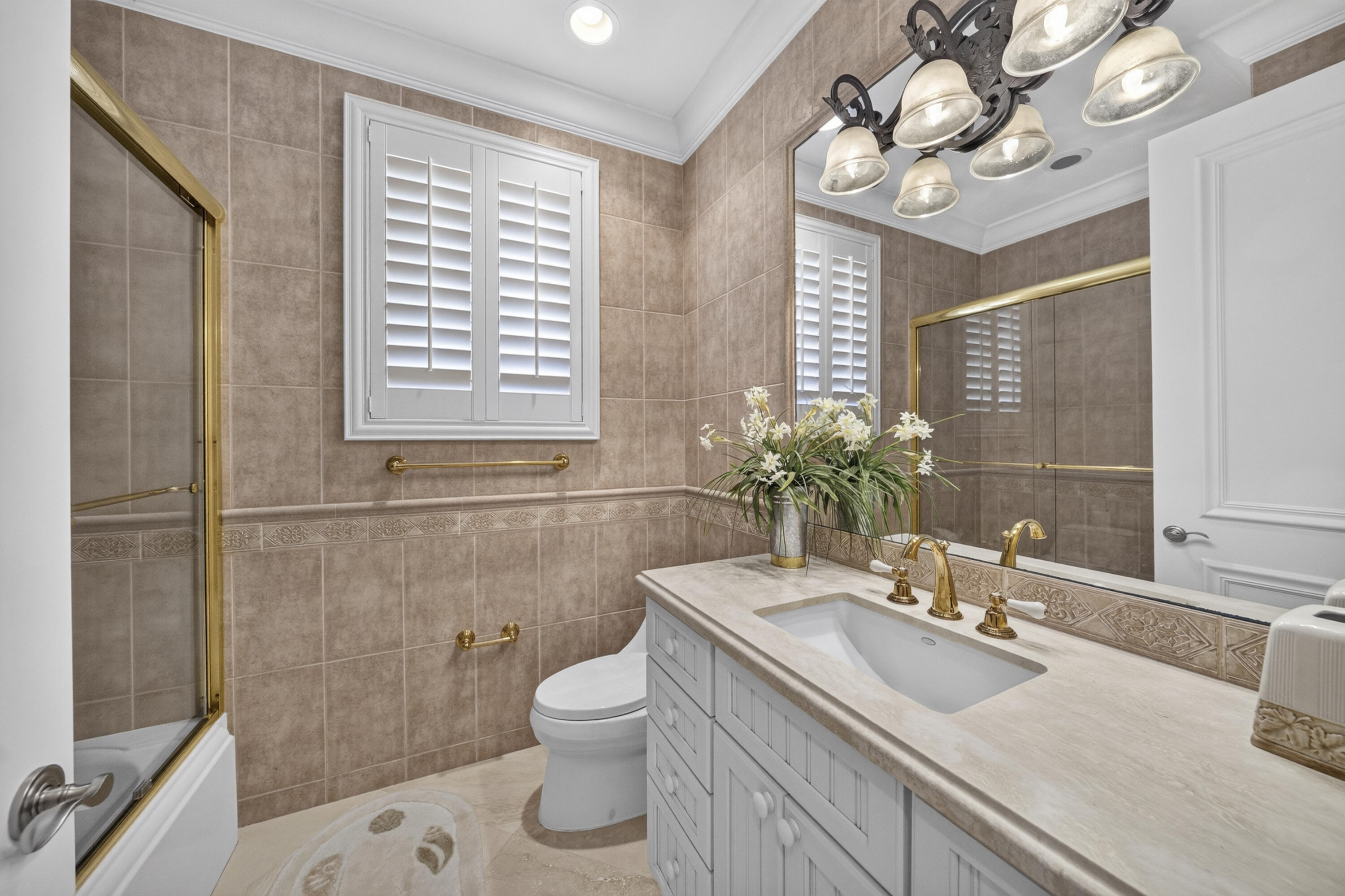 STILWELL ISLES ISLES OF PALMS - Residential