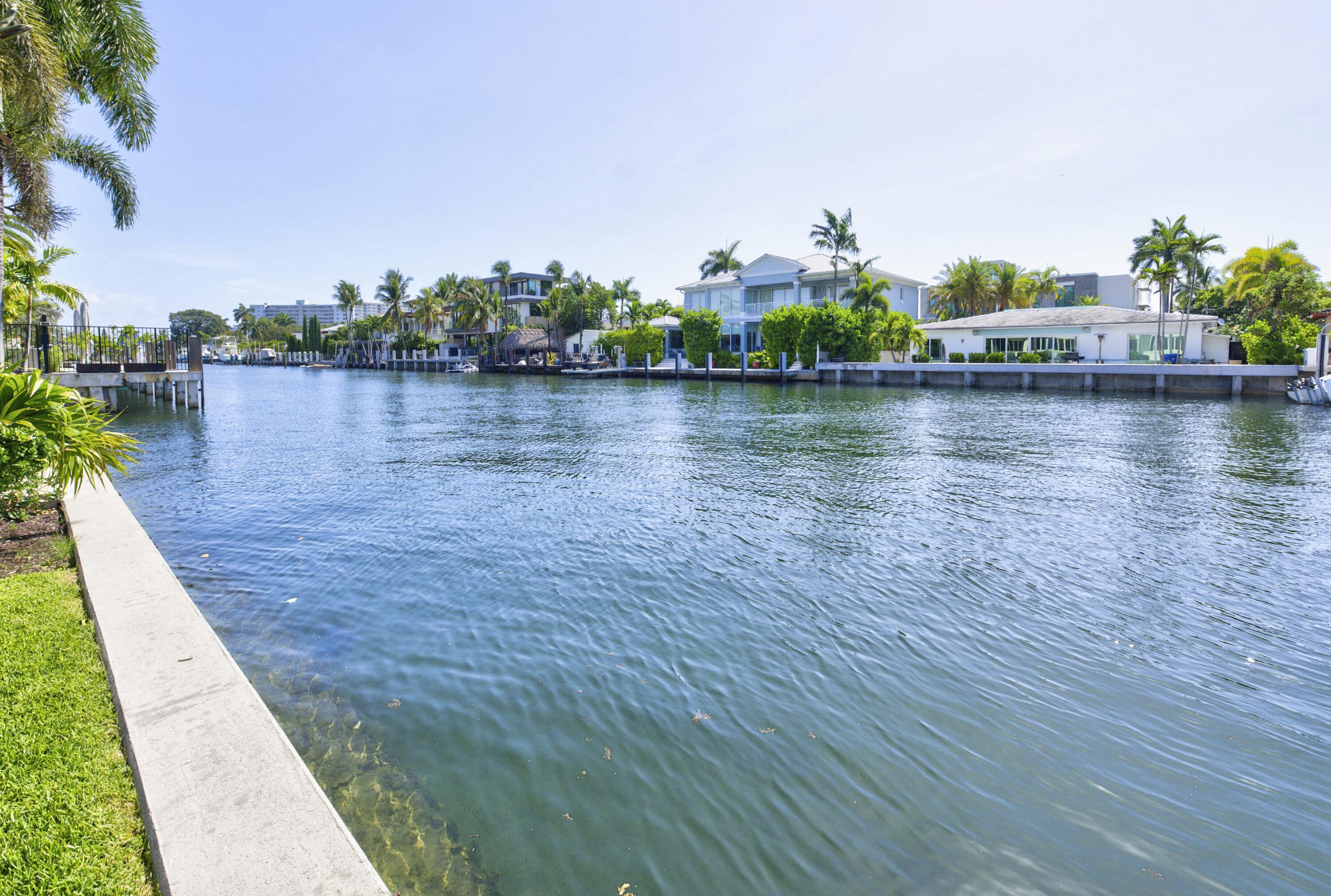 STILWELL ISLES ISLES OF PALMS - Residential