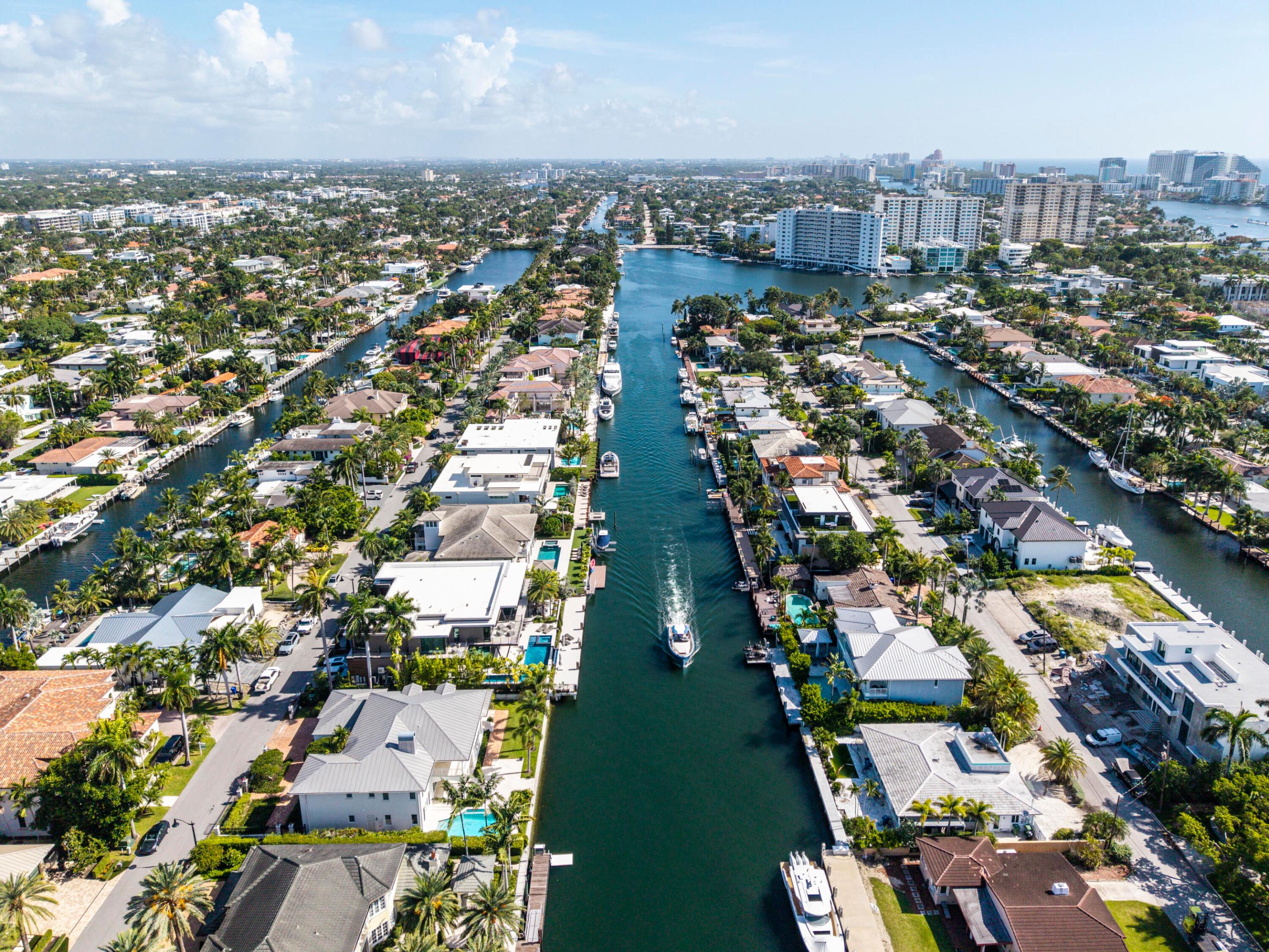 STILWELL ISLES ISLES OF PALMS - Residential