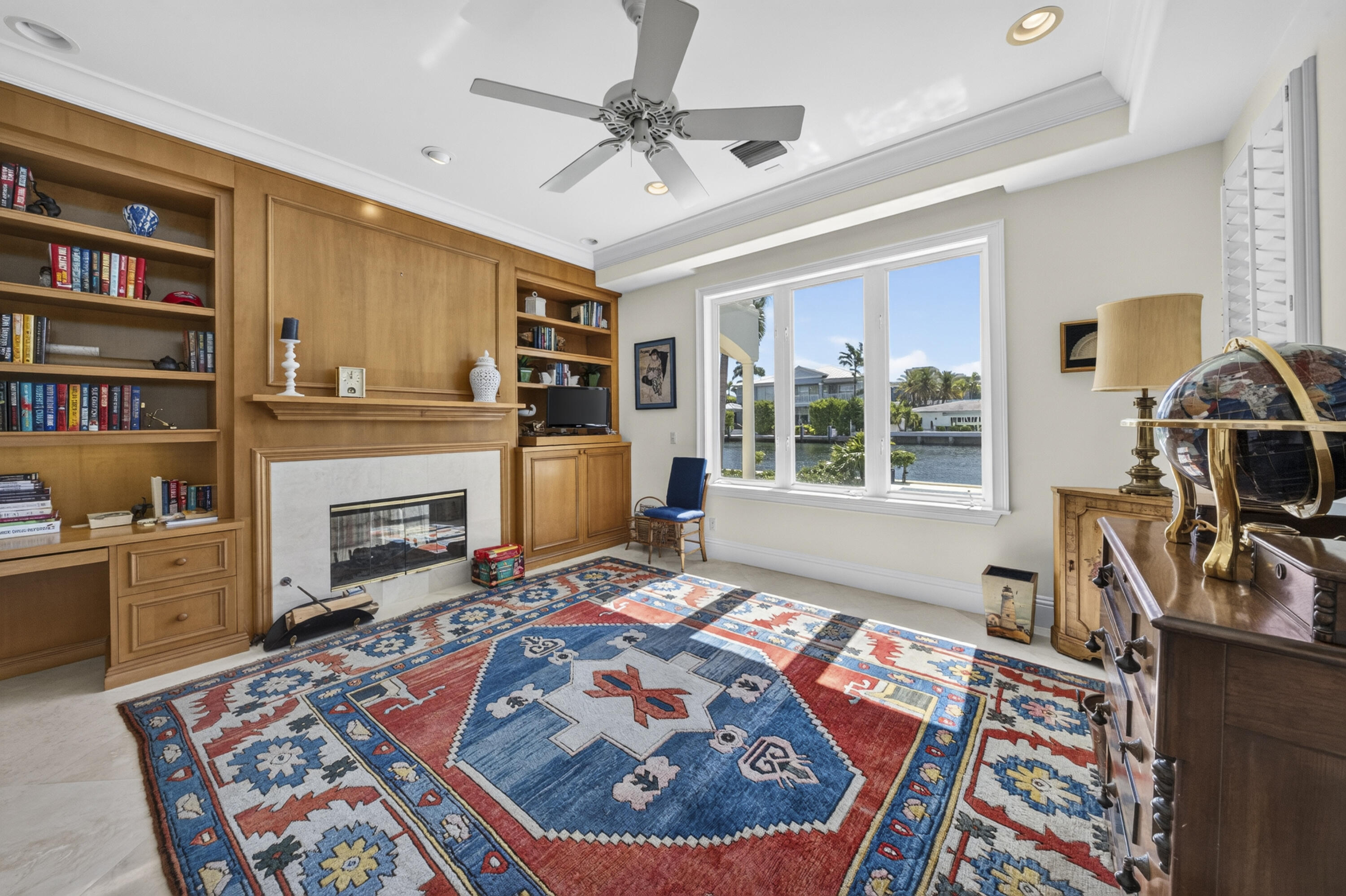 STILWELL ISLES ISLES OF PALMS - Residential