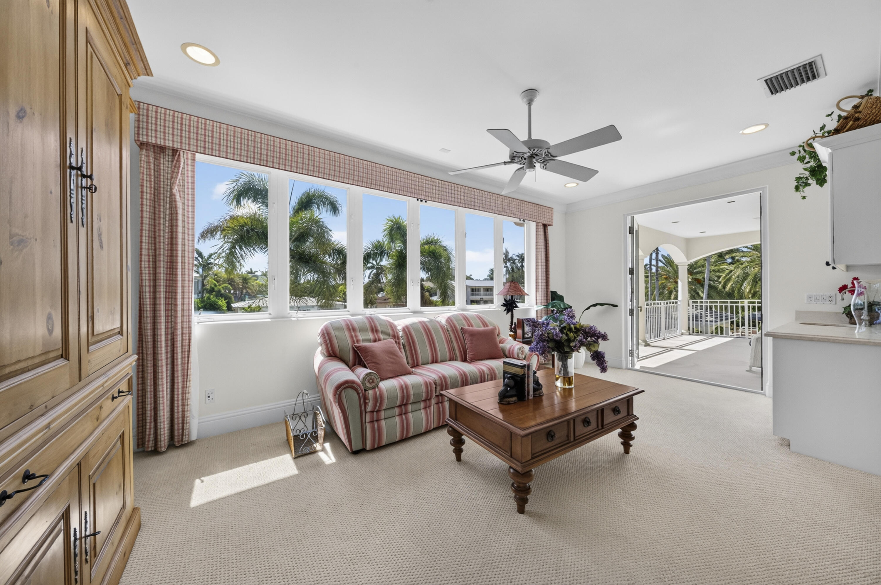 STILWELL ISLES ISLES OF PALMS - Residential