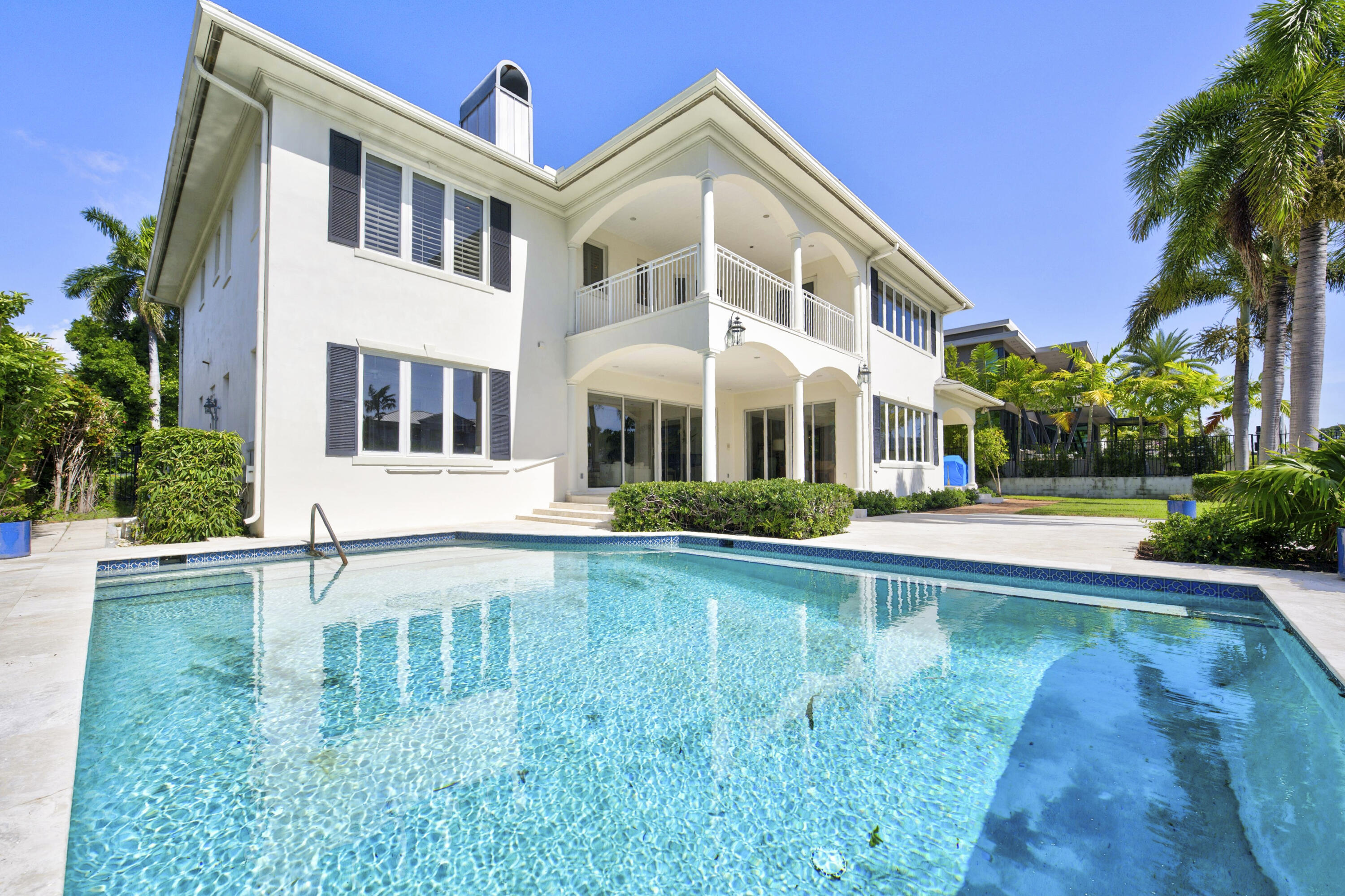 STILWELL ISLES ISLES OF PALMS - Residential