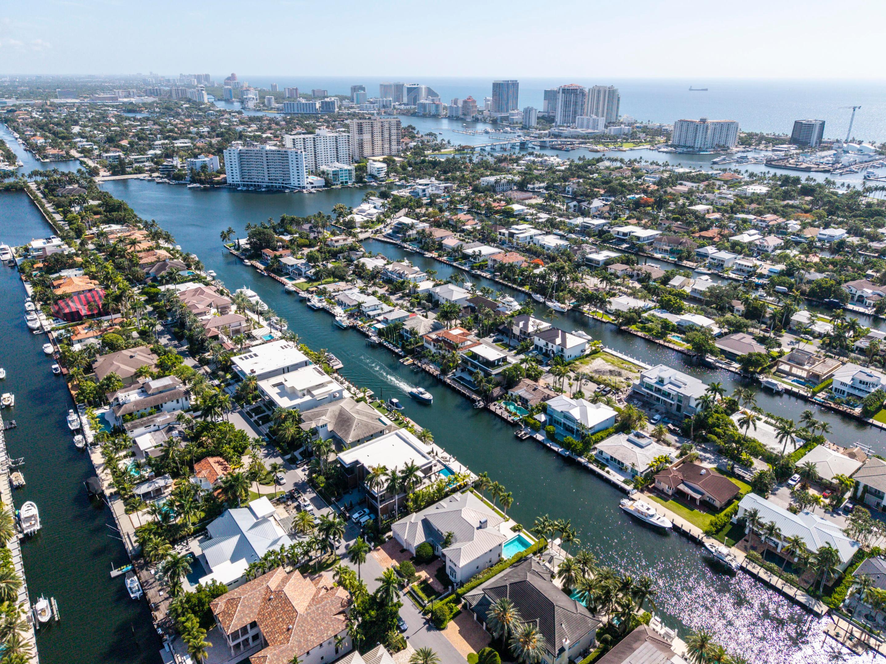 STILWELL ISLES ISLES OF PALMS - Residential
