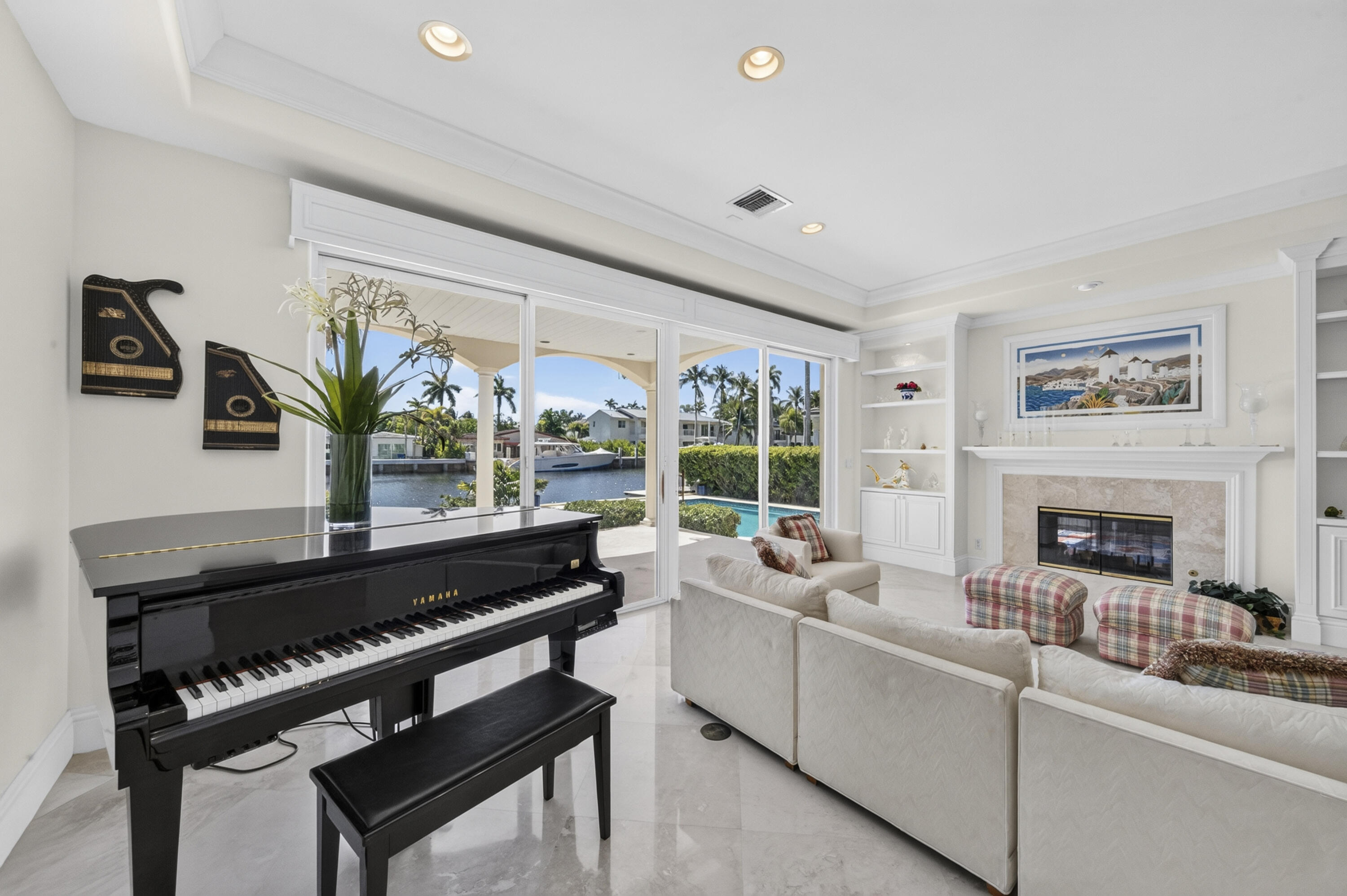 STILWELL ISLES ISLES OF PALMS - Residential