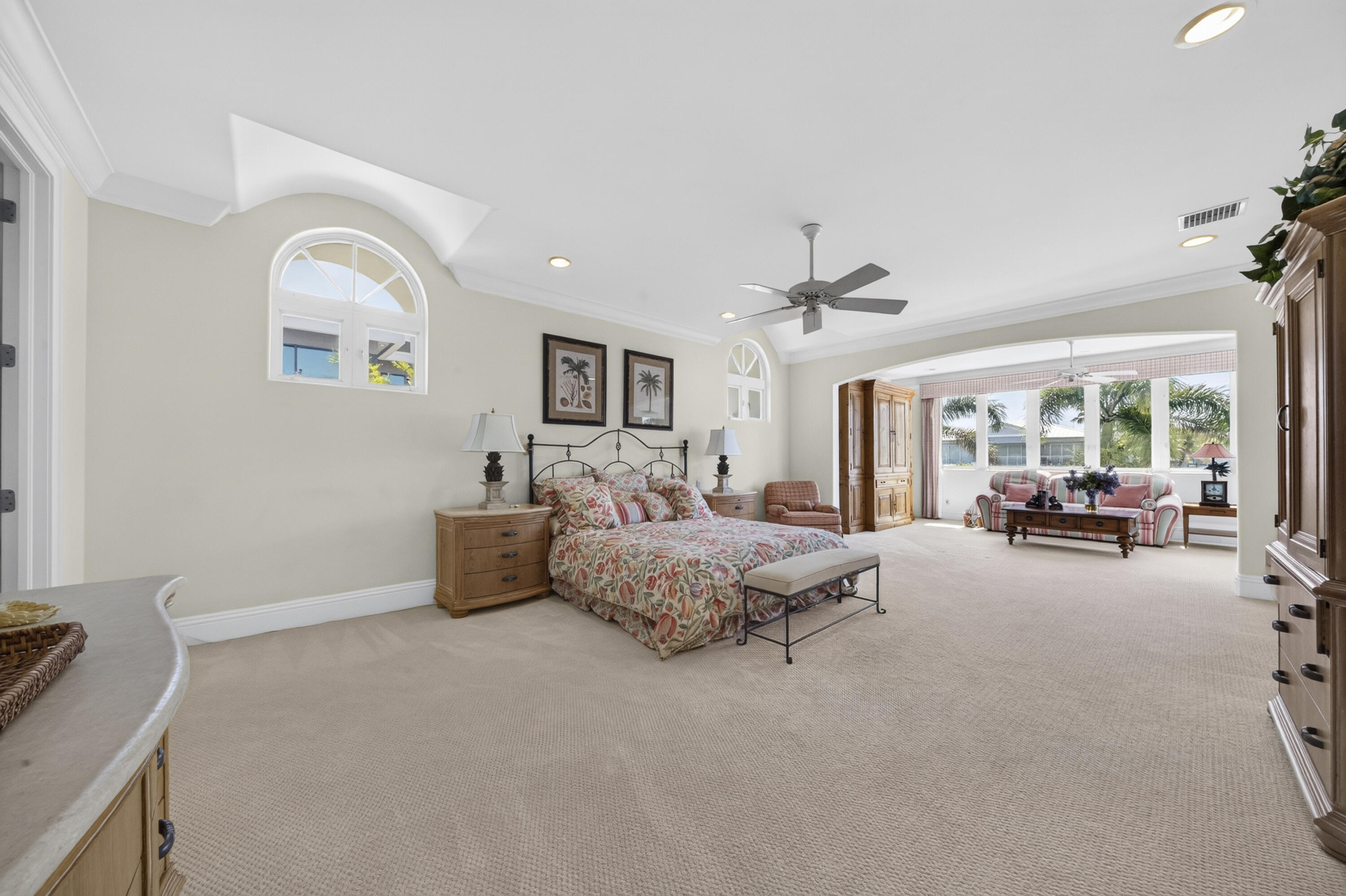 STILWELL ISLES ISLES OF PALMS - Residential