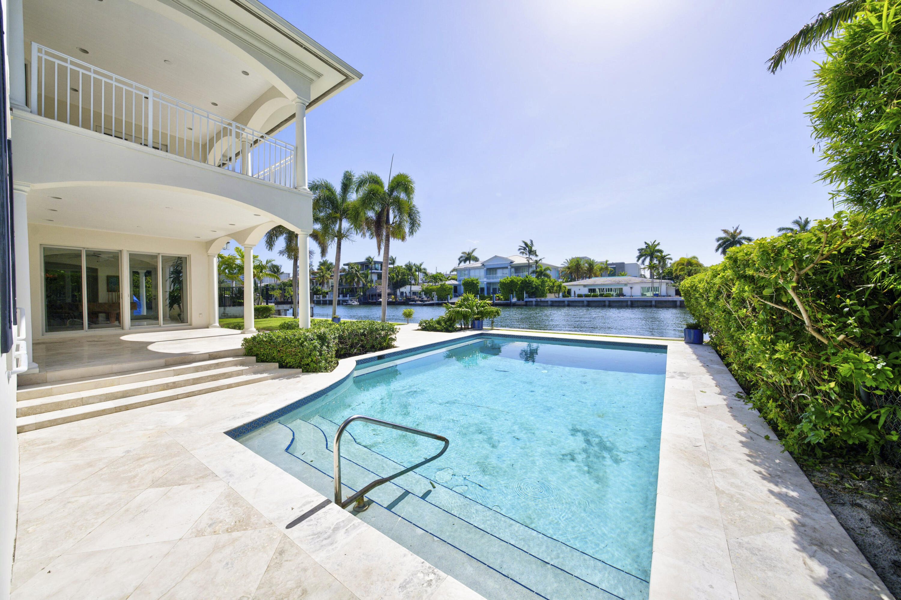 STILWELL ISLES ISLES OF PALMS - Residential