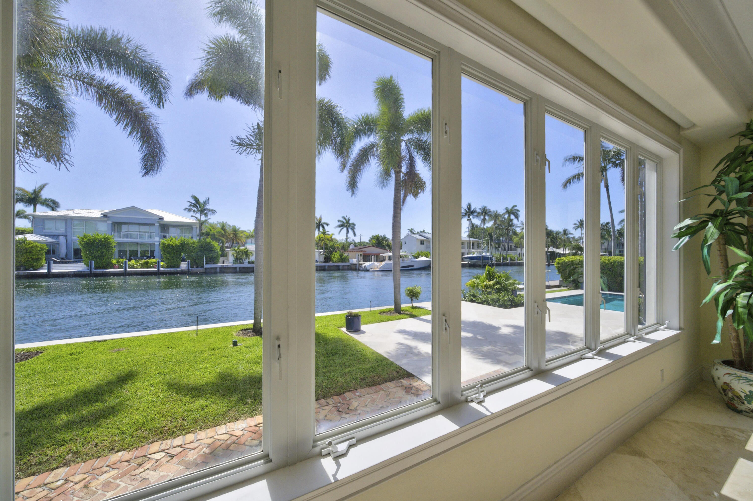STILWELL ISLES ISLES OF PALMS - Residential