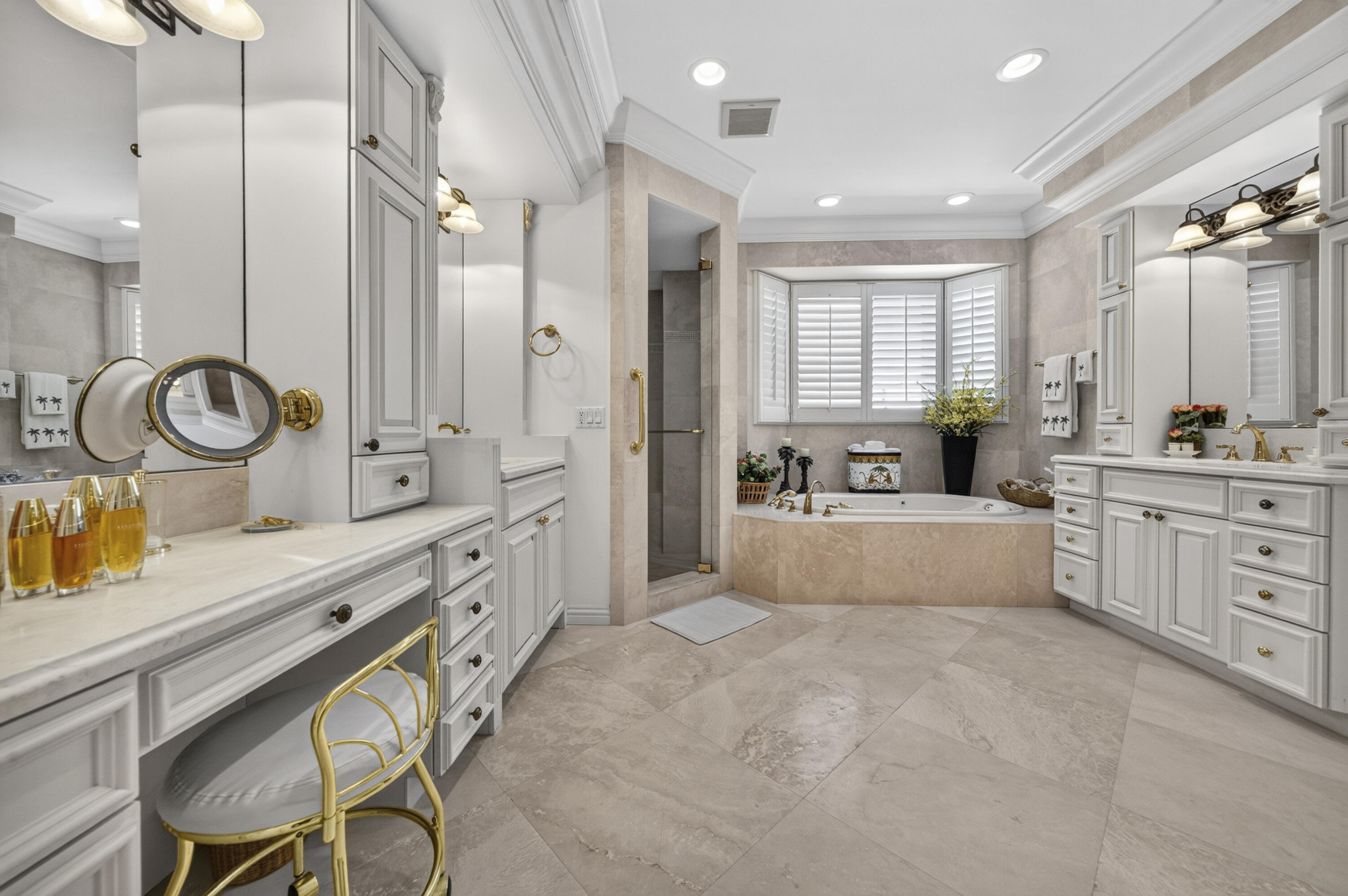 STILWELL ISLES ISLES OF PALMS - Residential