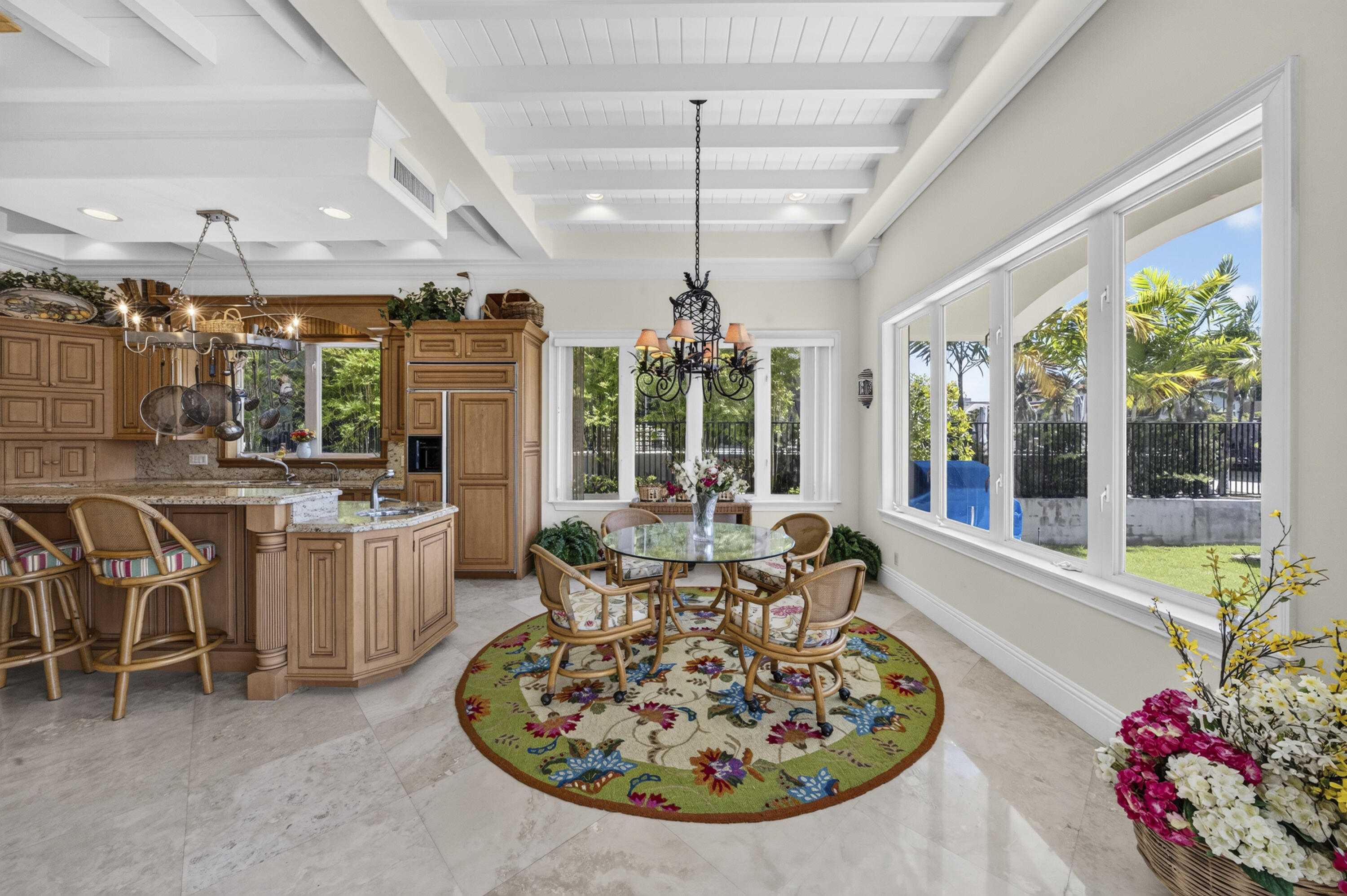 STILWELL ISLES ISLES OF PALMS - Residential