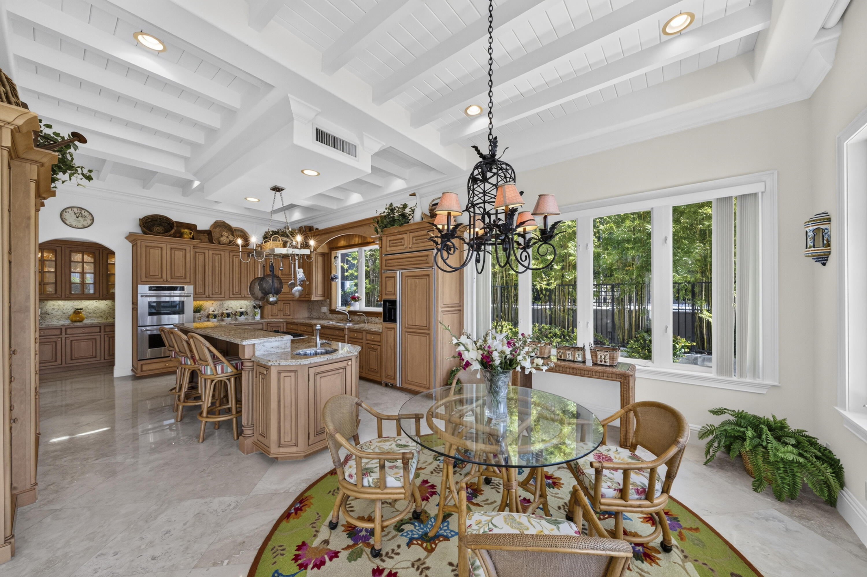 STILWELL ISLES ISLES OF PALMS - Residential
