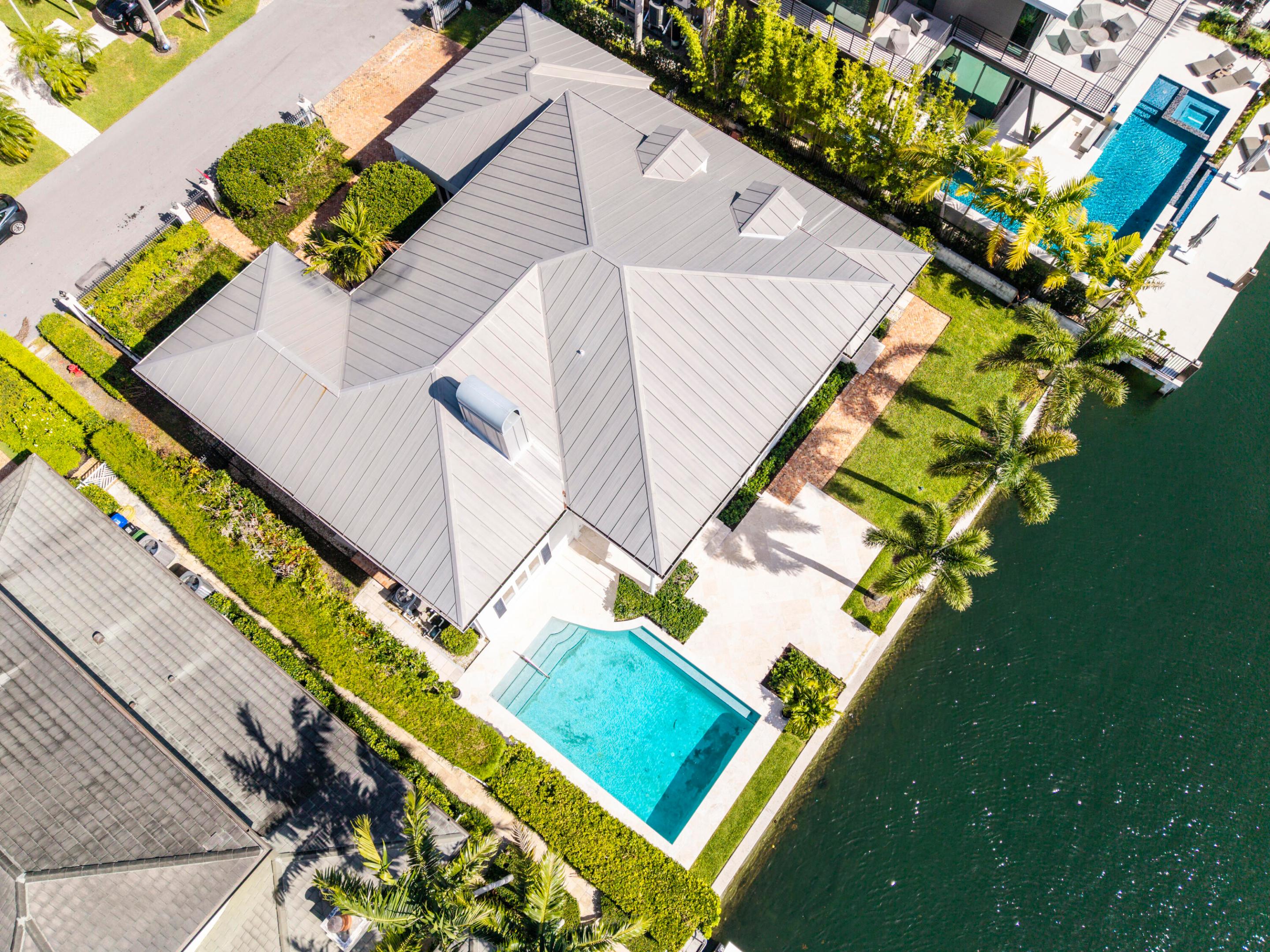STILWELL ISLES ISLES OF PALMS - Residential