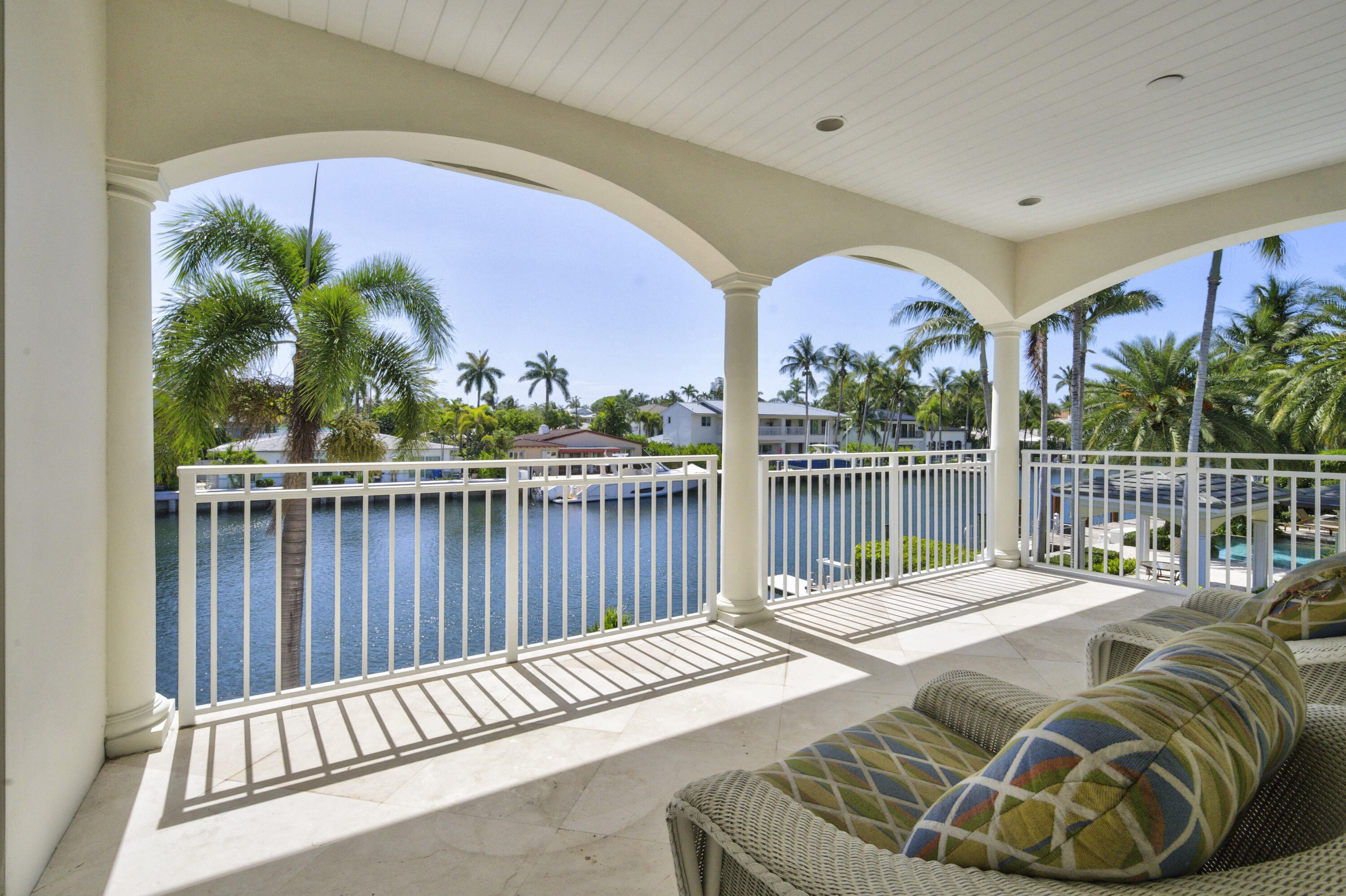 STILWELL ISLES ISLES OF PALMS - Residential