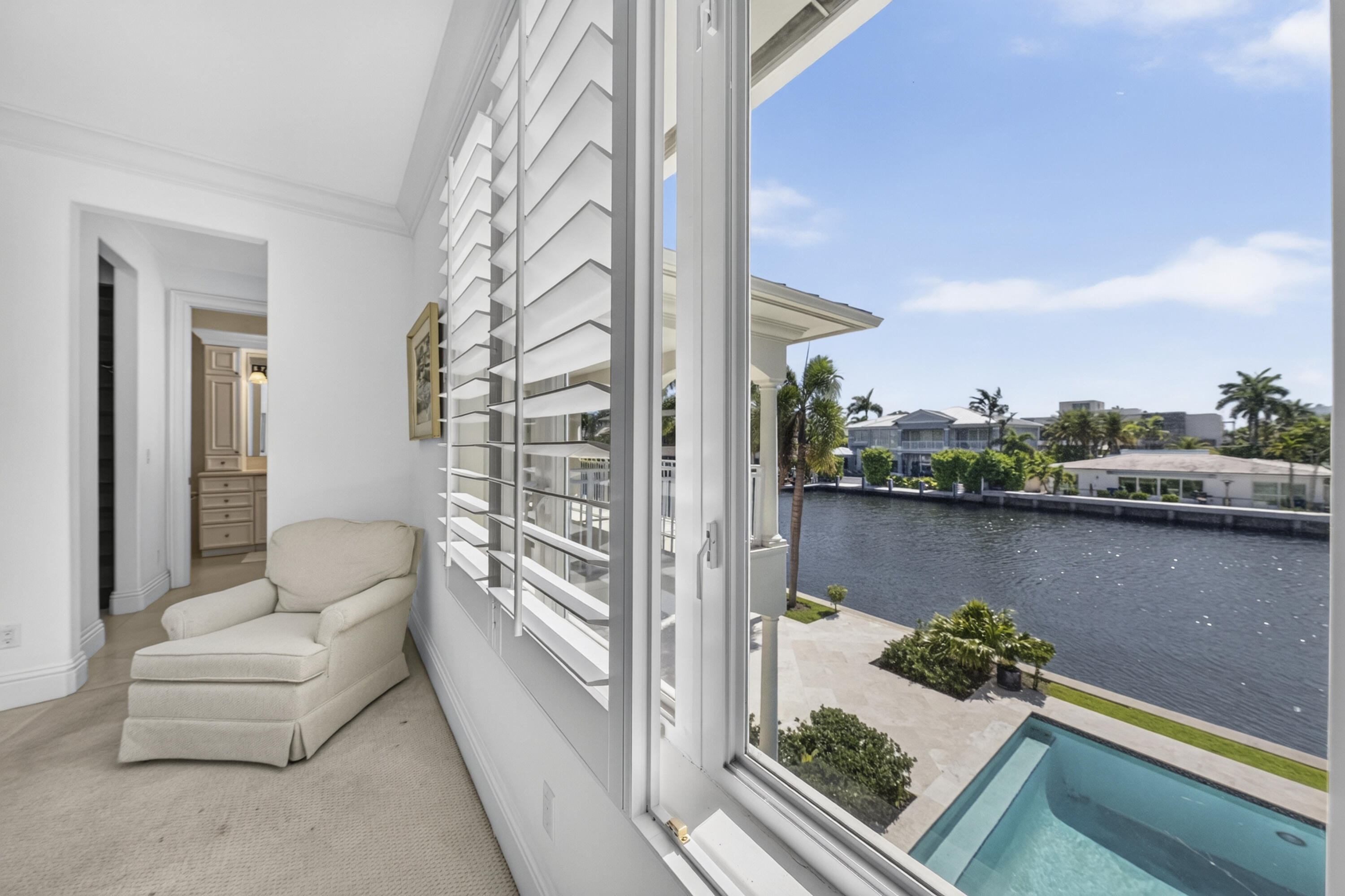 STILWELL ISLES ISLES OF PALMS - Residential