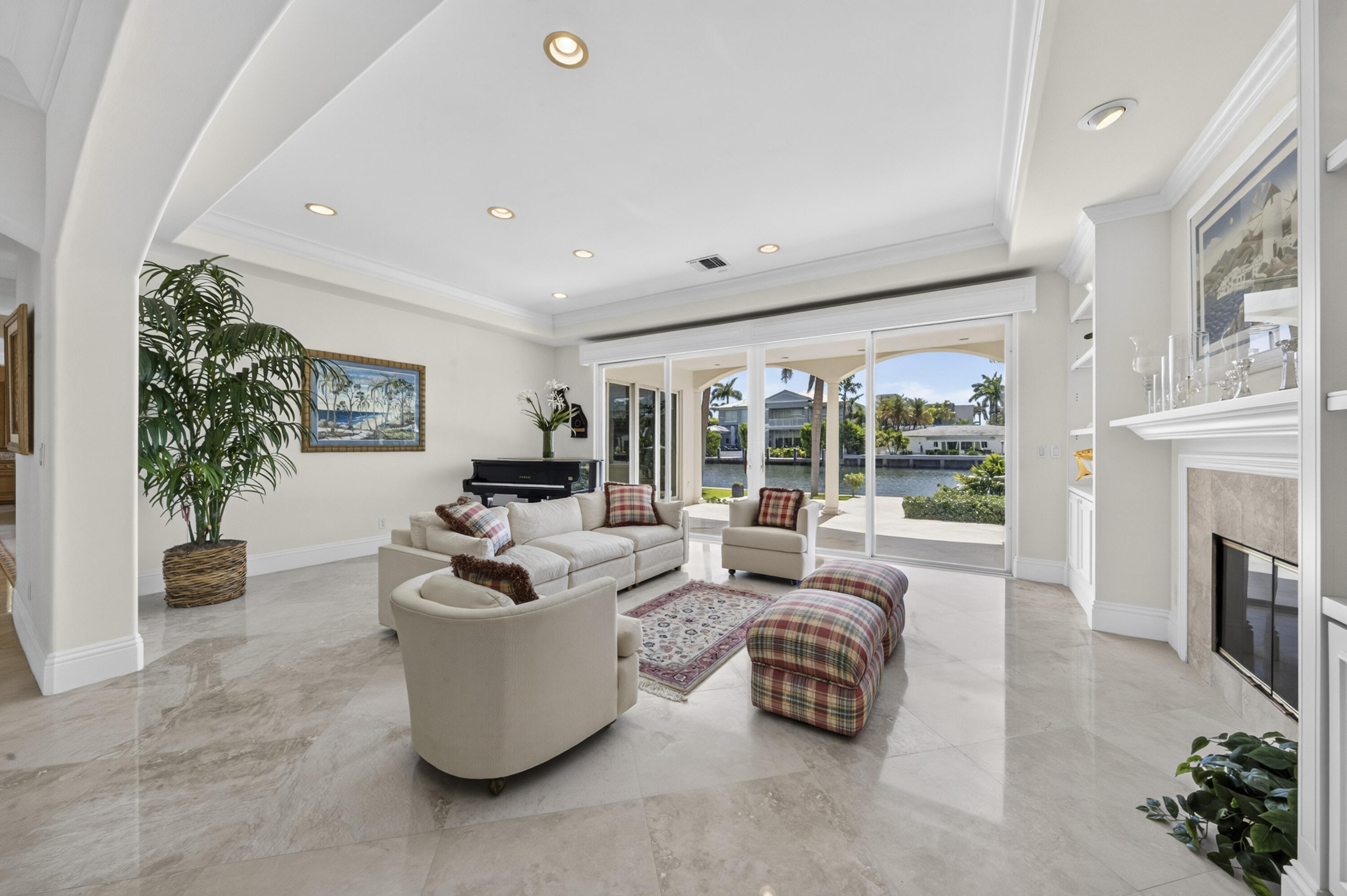 STILWELL ISLES ISLES OF PALMS - Residential