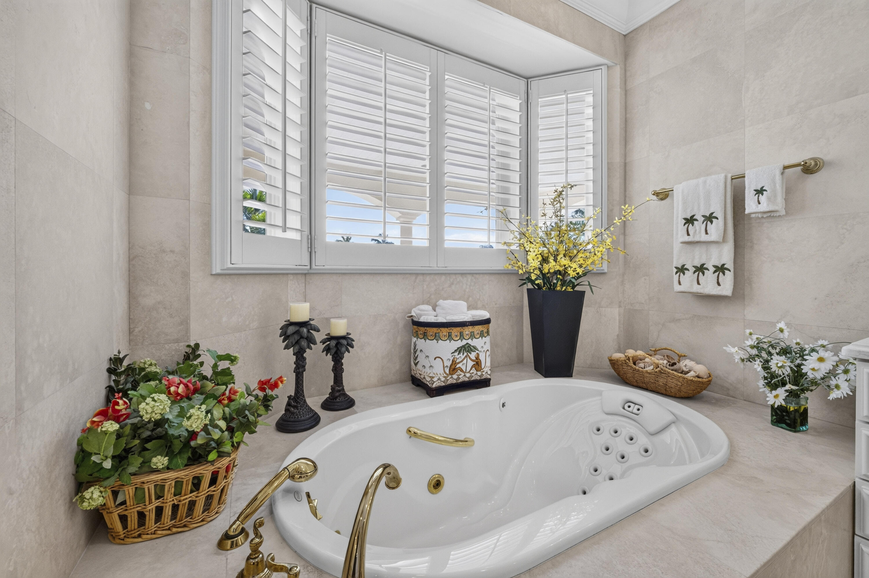 STILWELL ISLES ISLES OF PALMS - Residential