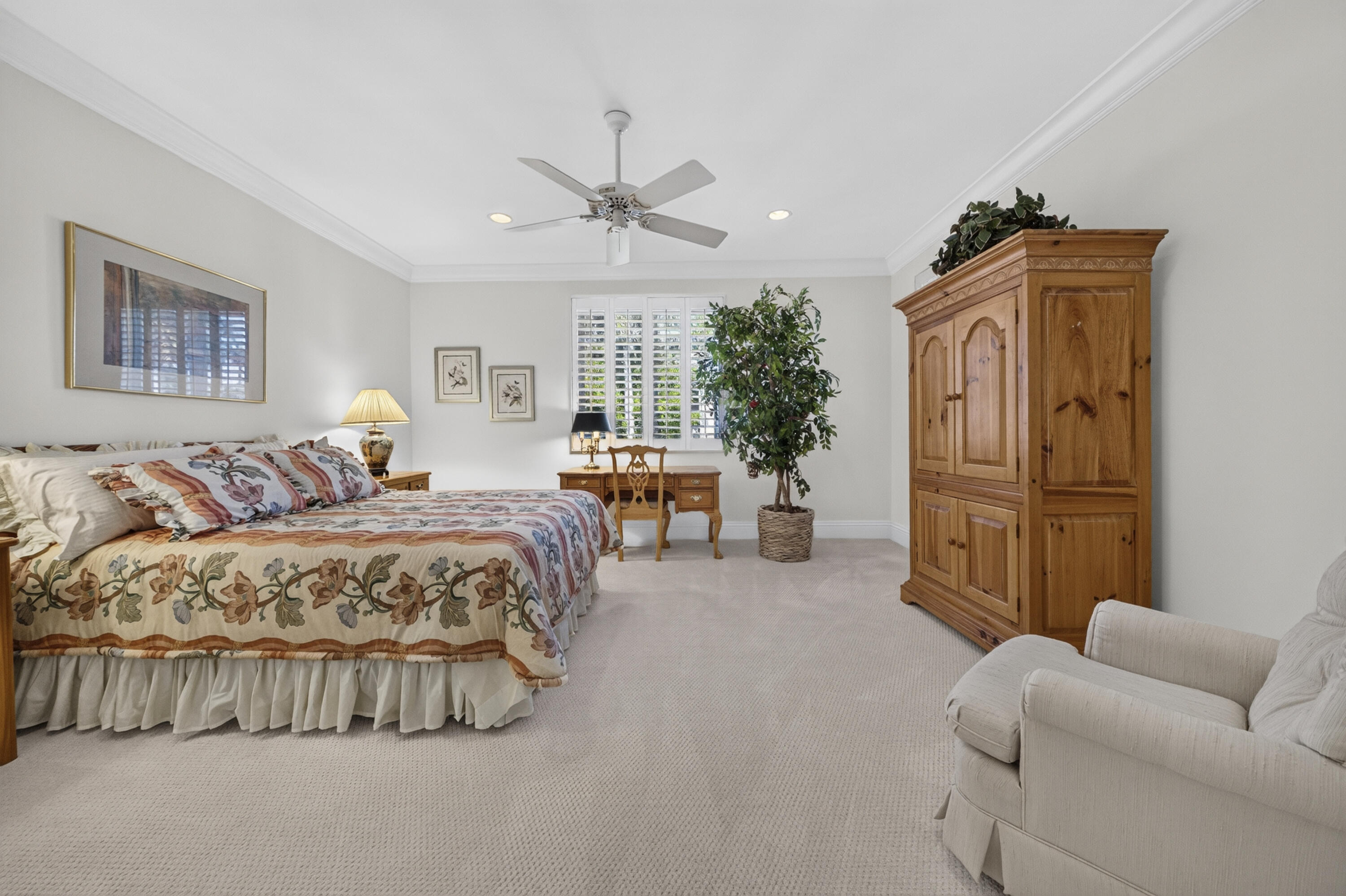 STILWELL ISLES ISLES OF PALMS - Residential