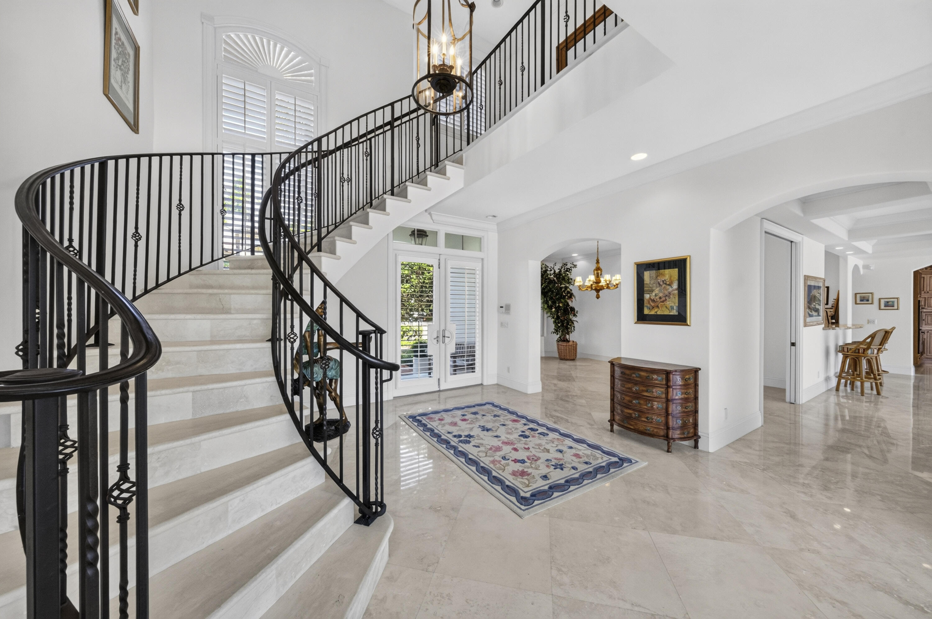 STILWELL ISLES ISLES OF PALMS - Residential