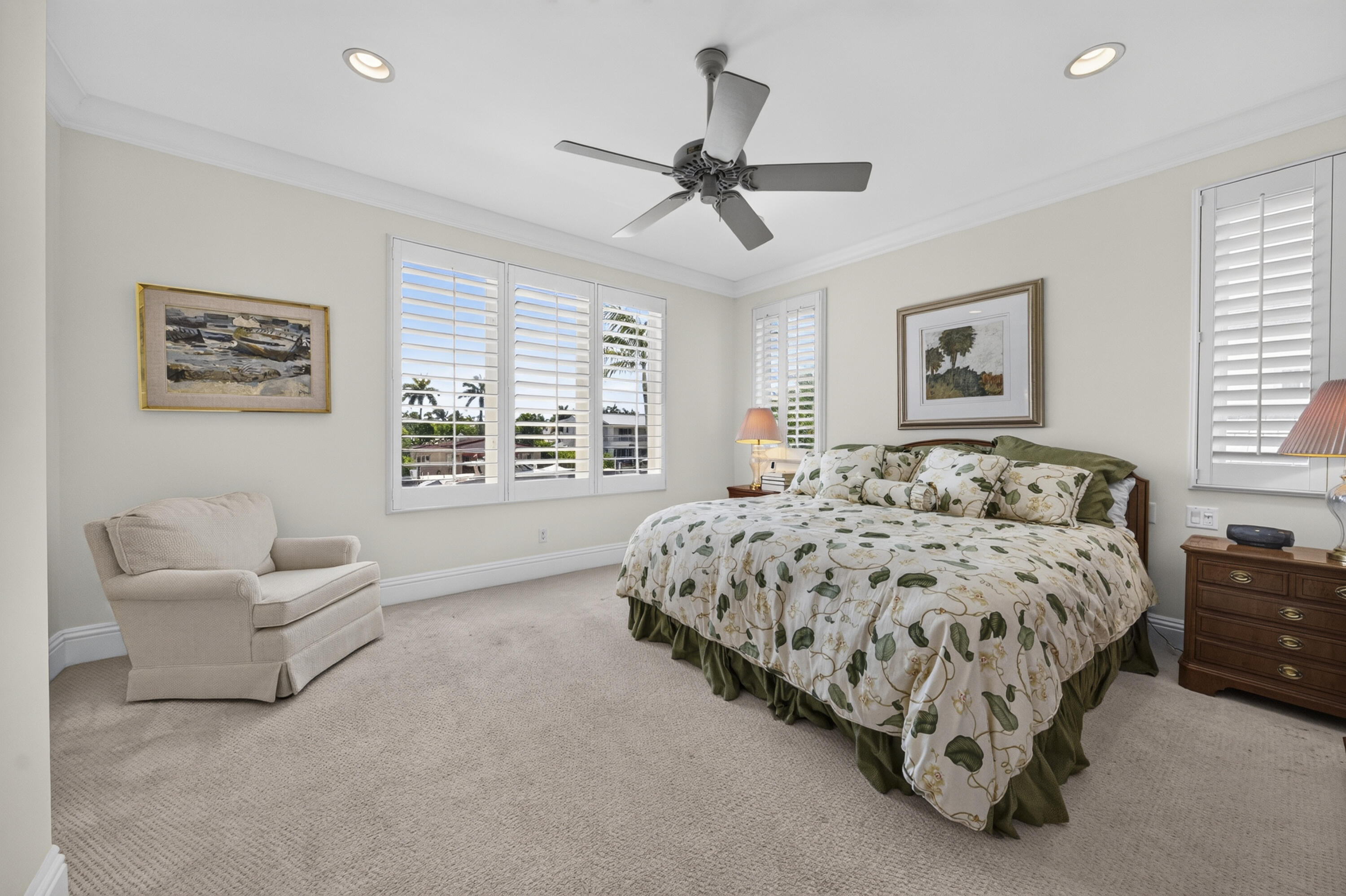 STILWELL ISLES ISLES OF PALMS - Residential