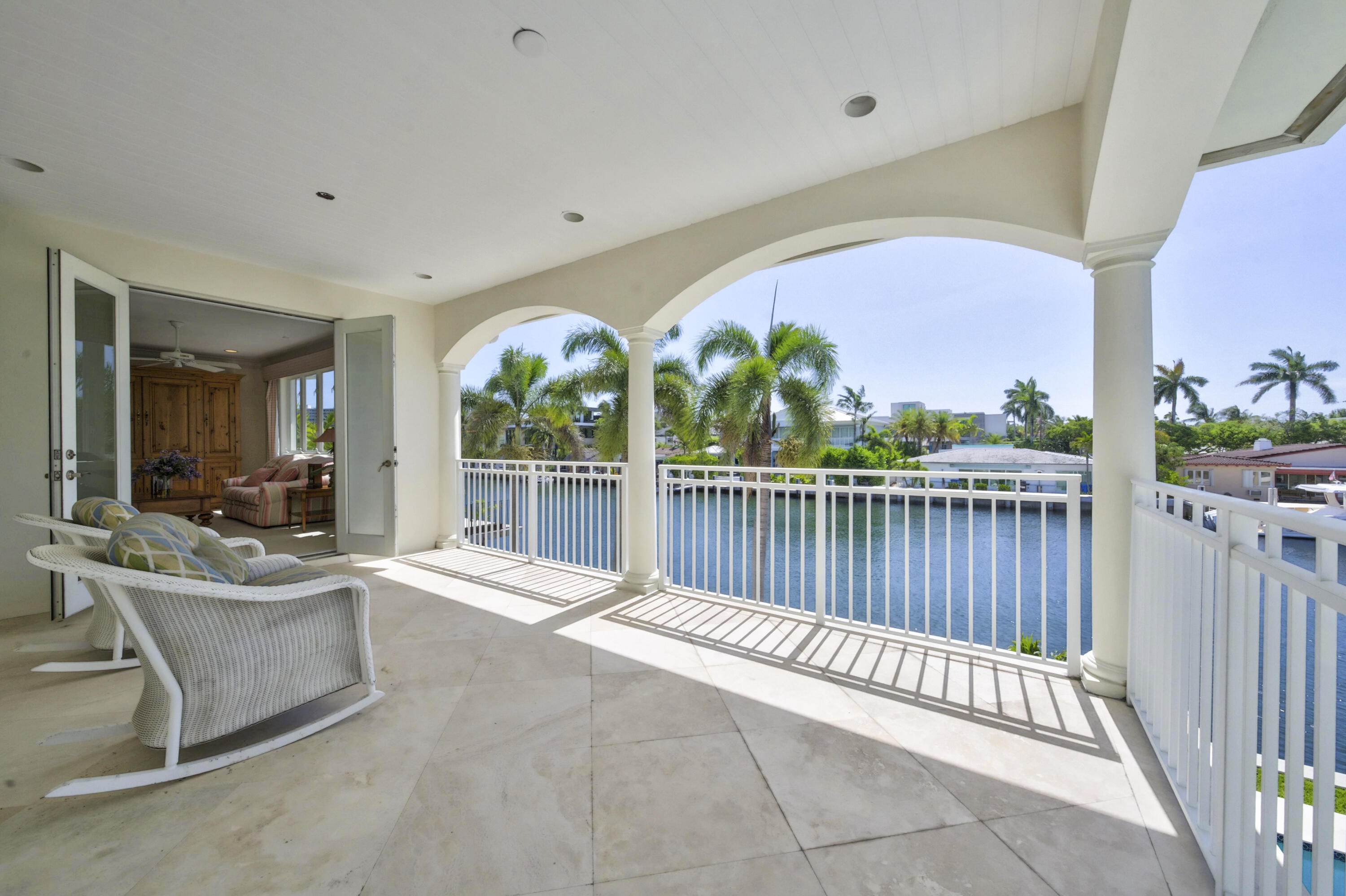 STILWELL ISLES ISLES OF PALMS - Residential